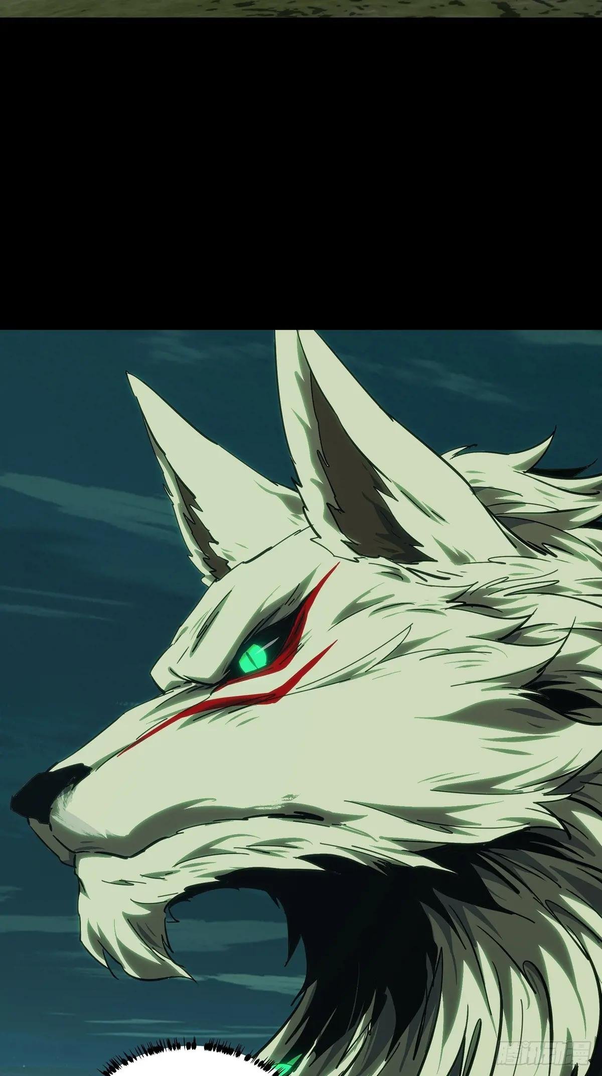 第四百八十六章\/离别上