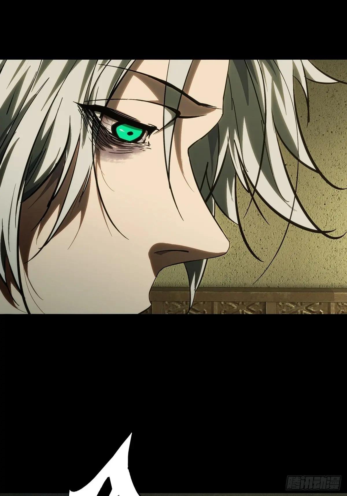 第四百八十六章\/离别上