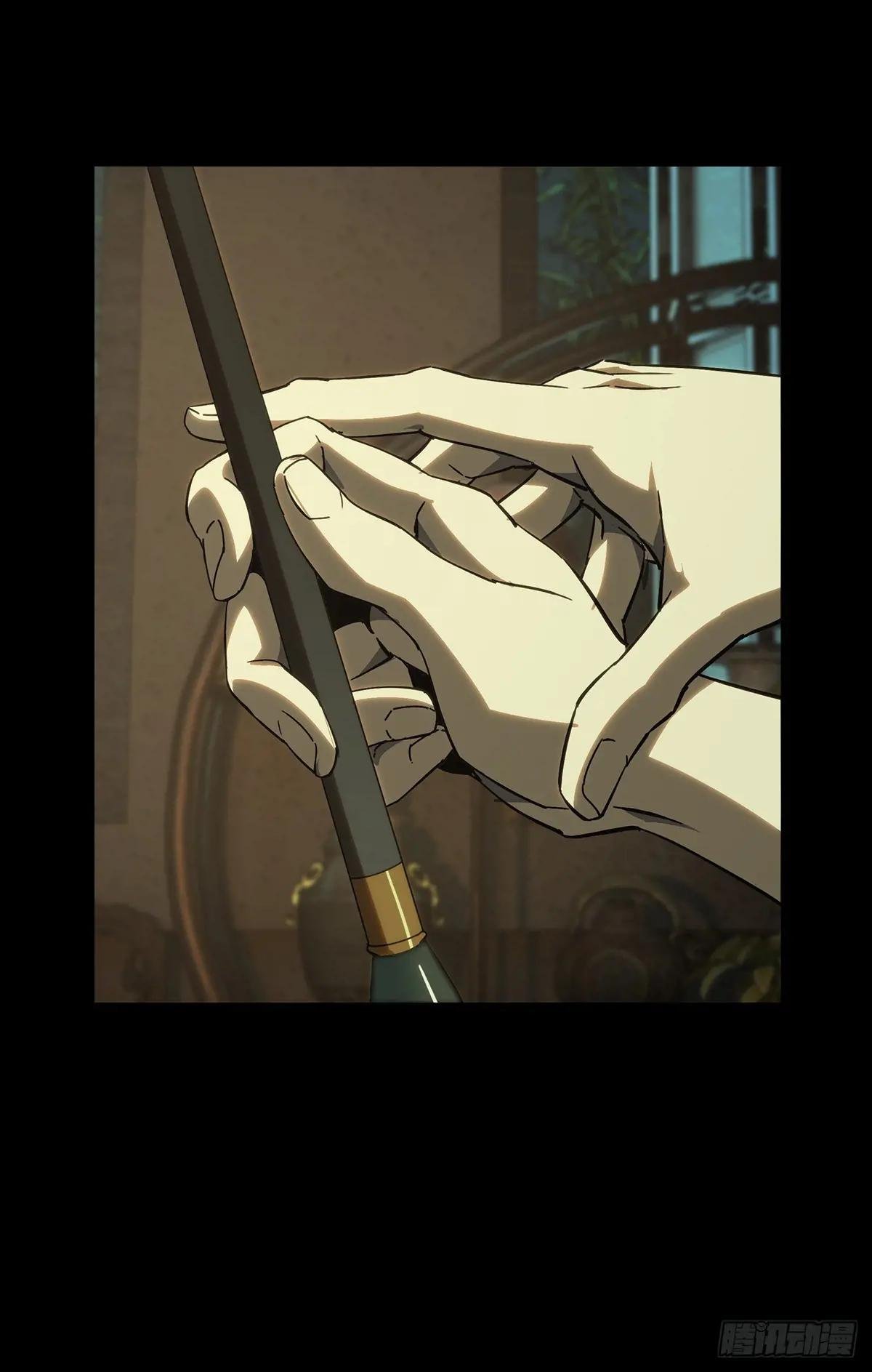 第四百八十六章\/离别上