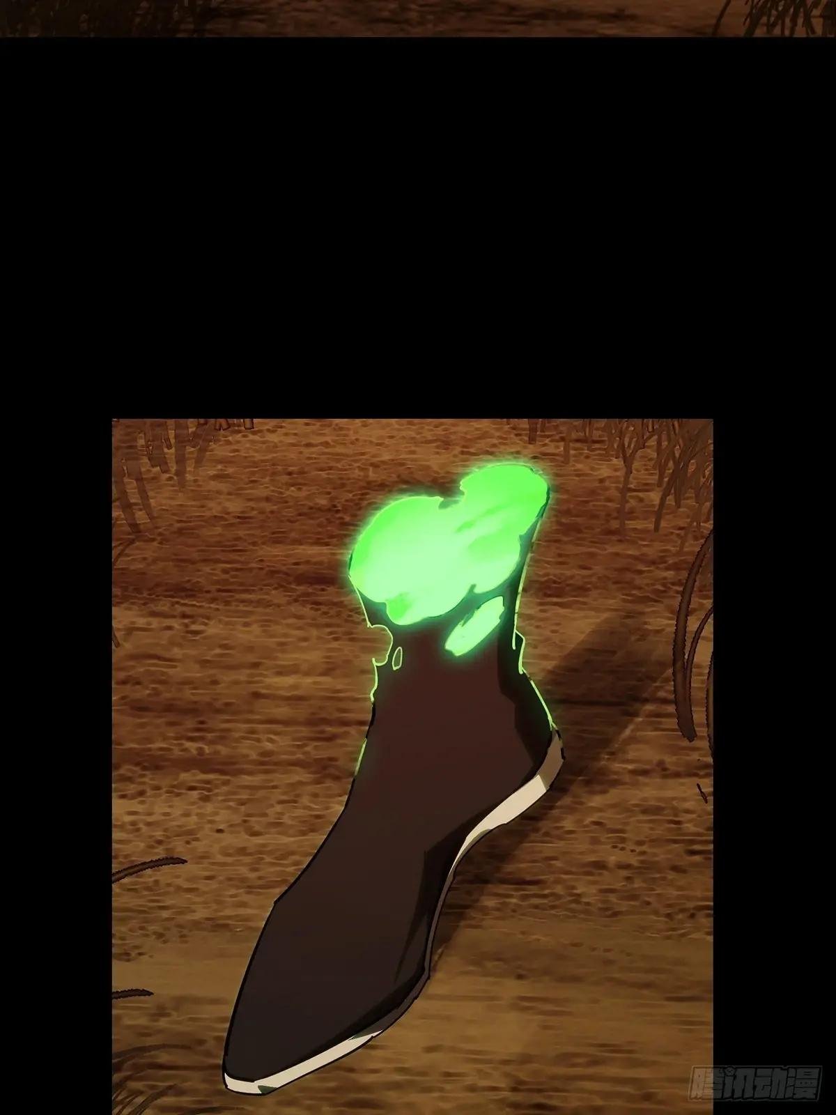 第四百八十七章\/离别中