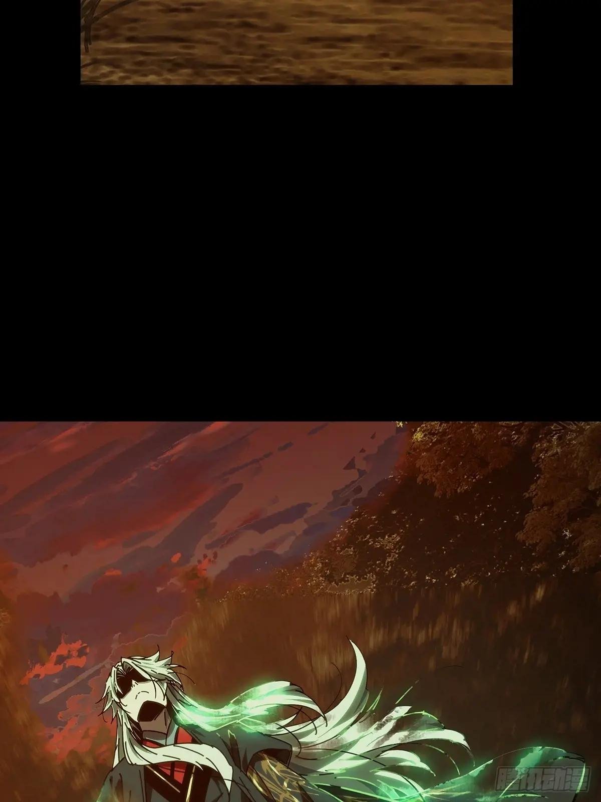 第四百八十七章\/离别中