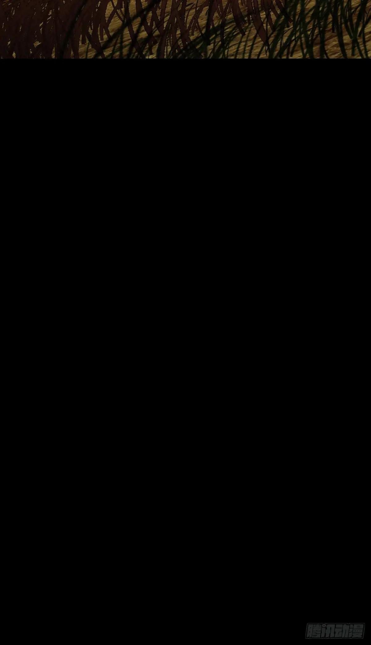 第四百八十七章\/离别中