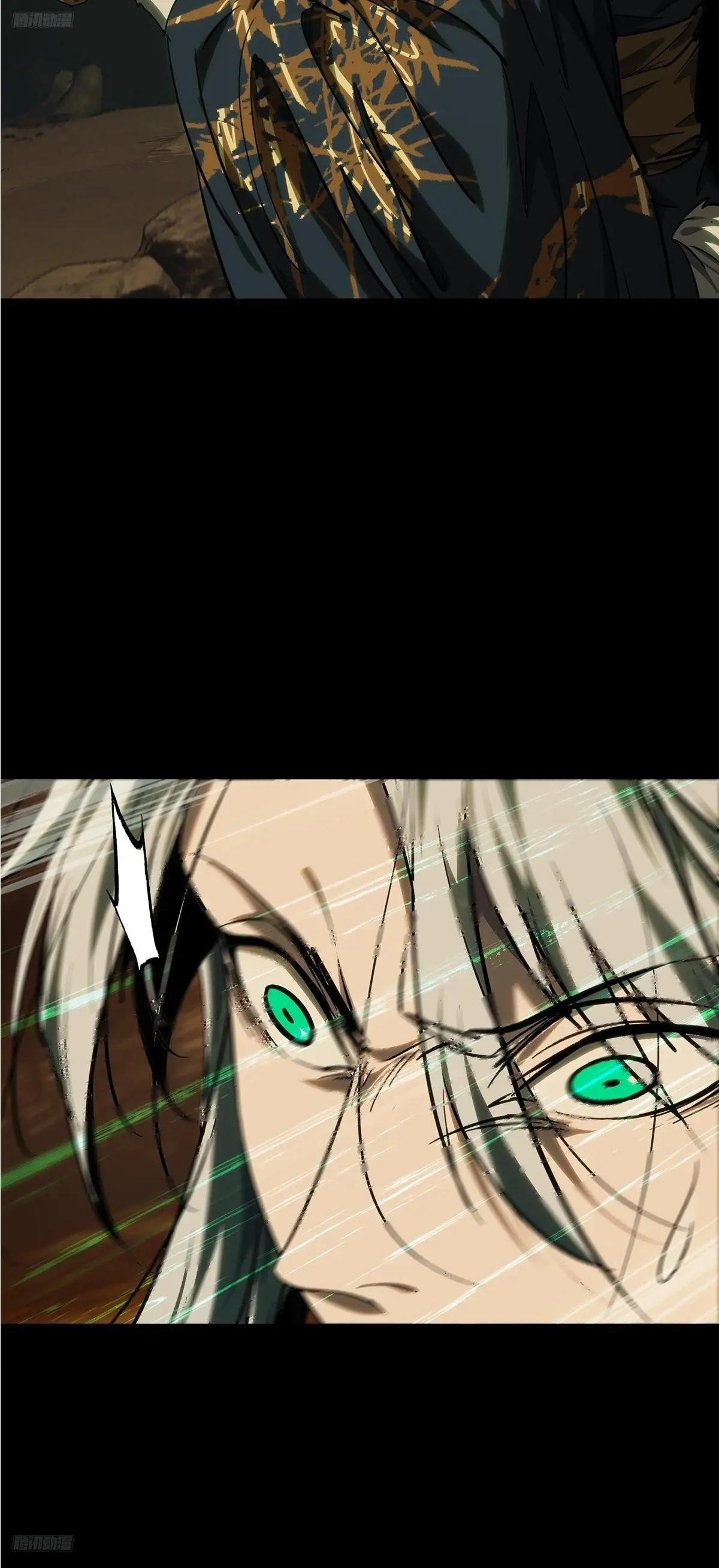 第四百八十八章\/离别下