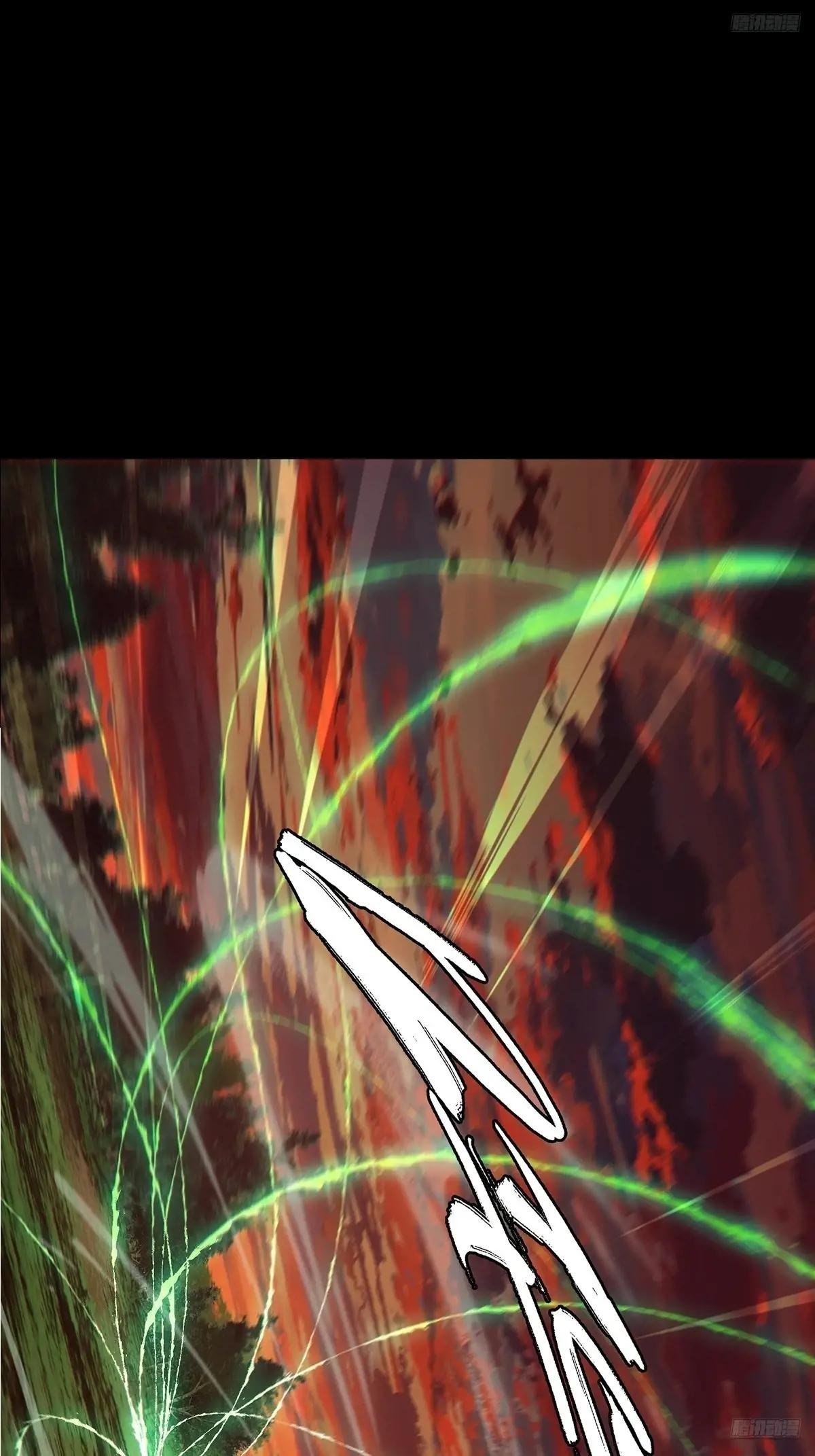 第四百九十章\/中计中