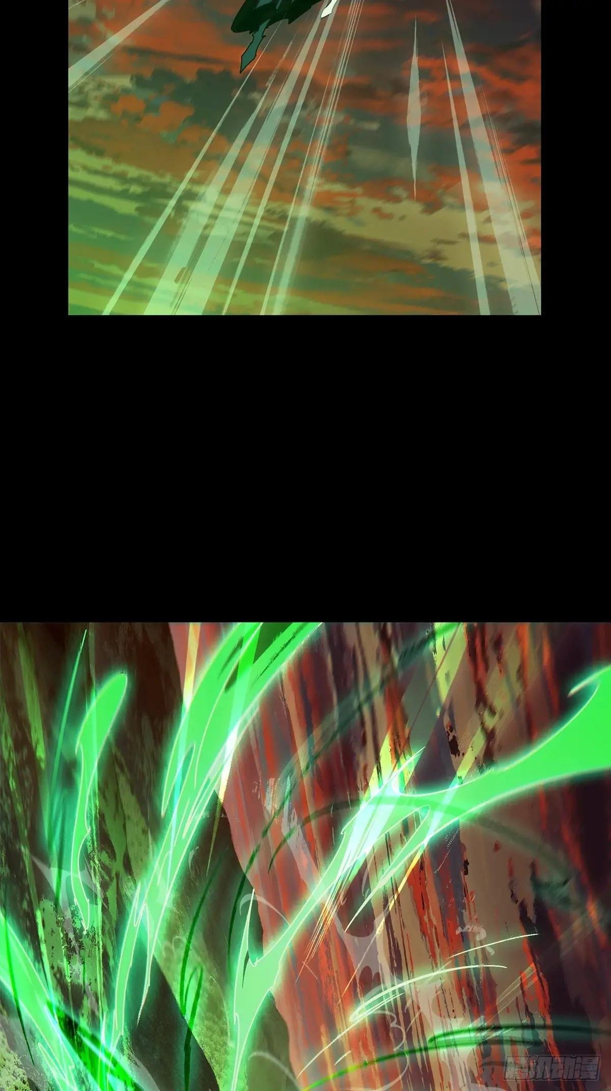 第四百九十章\/中计中