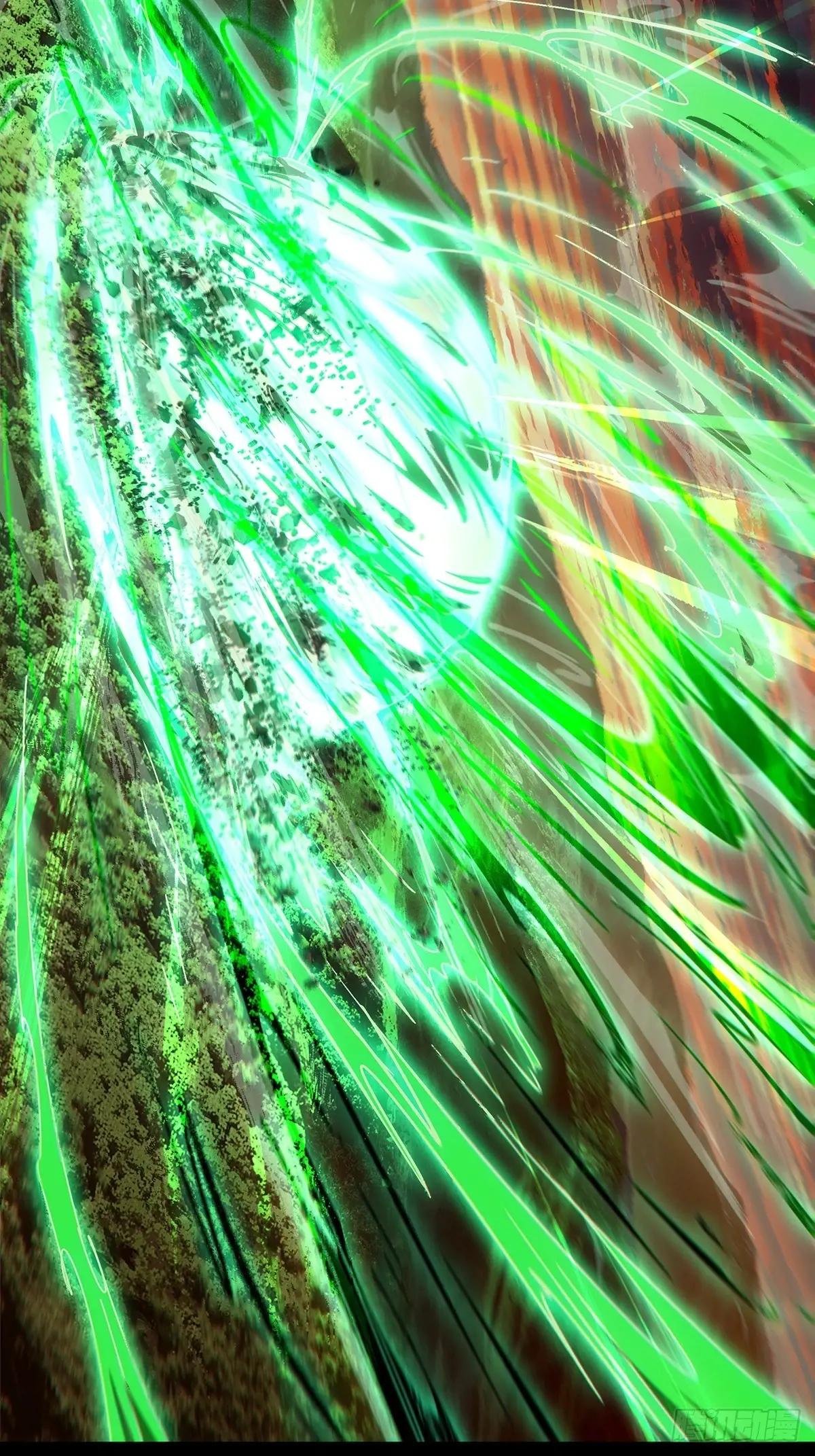 第四百九十章\/中计中