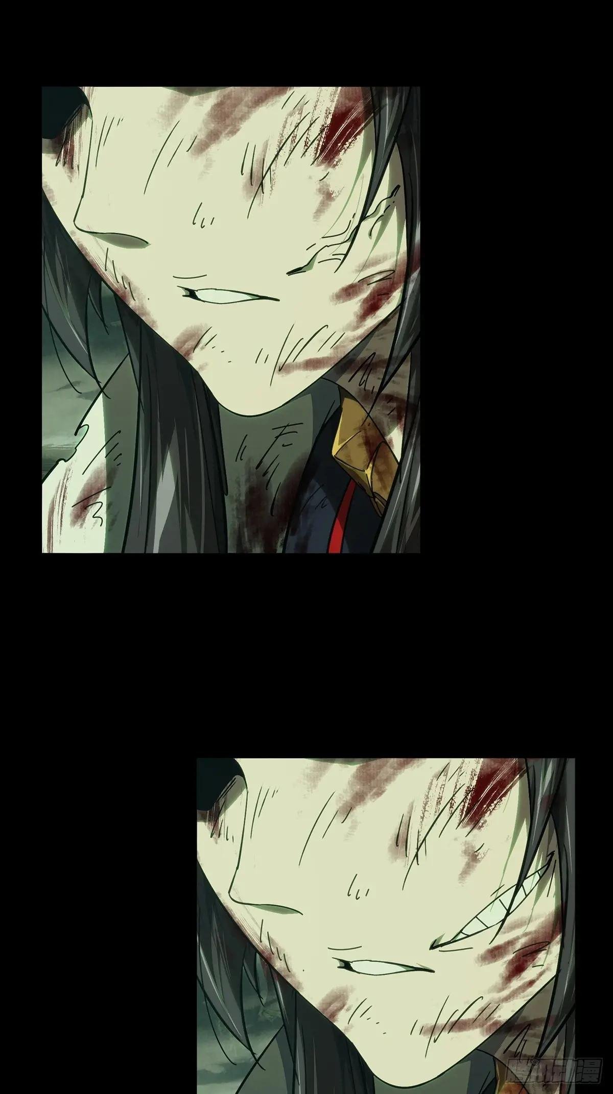 第四百九十章\/中计中