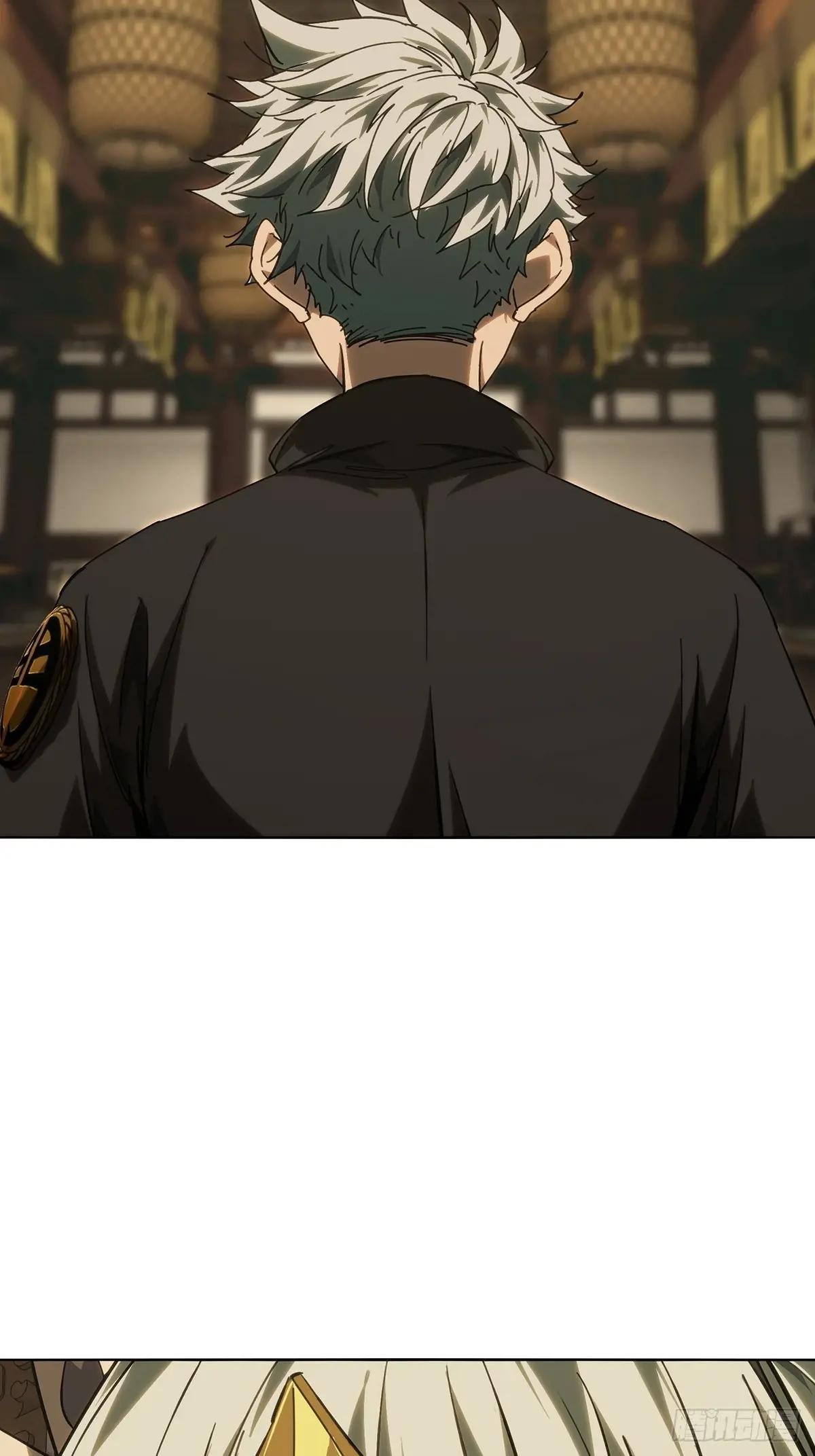 第四百九十二章\/神明上