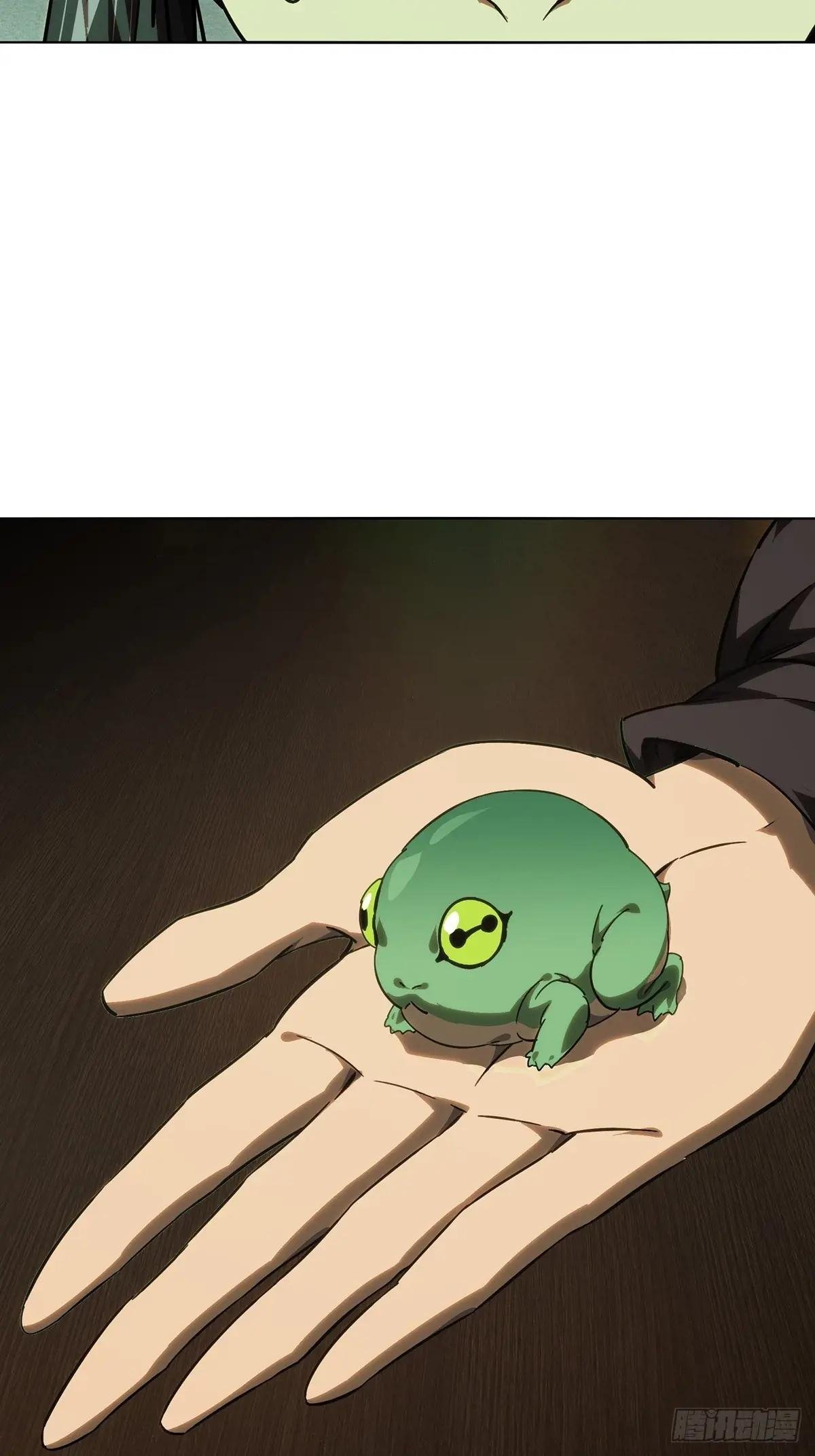 第四百九十二章\/神明上