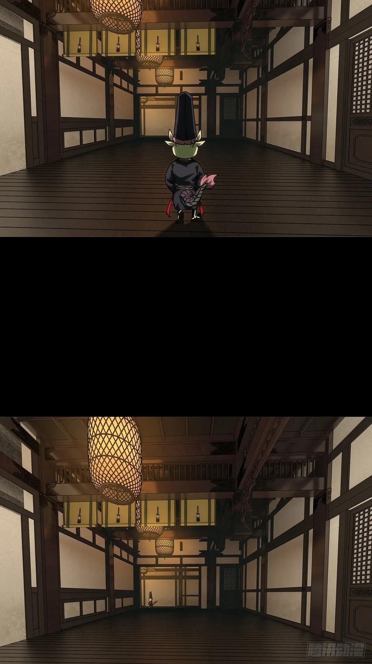 第四百九十二章\/神明上
