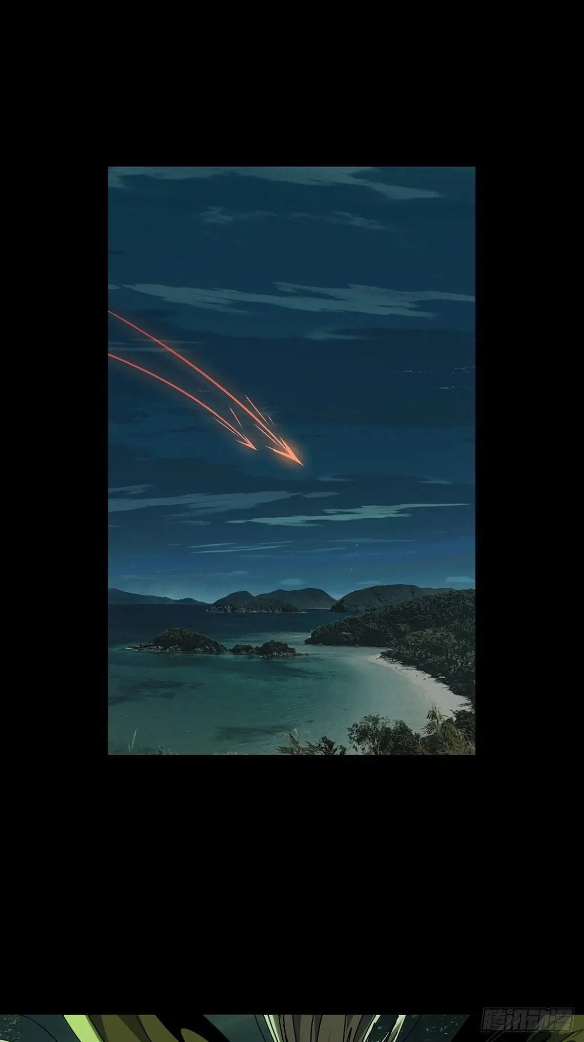 第四百九十二章\/神明上