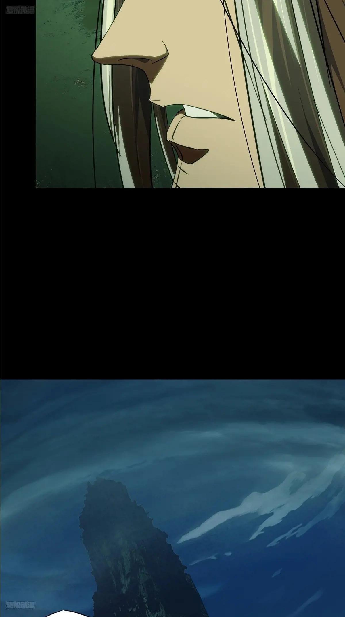 第四百九十三章\/神明中