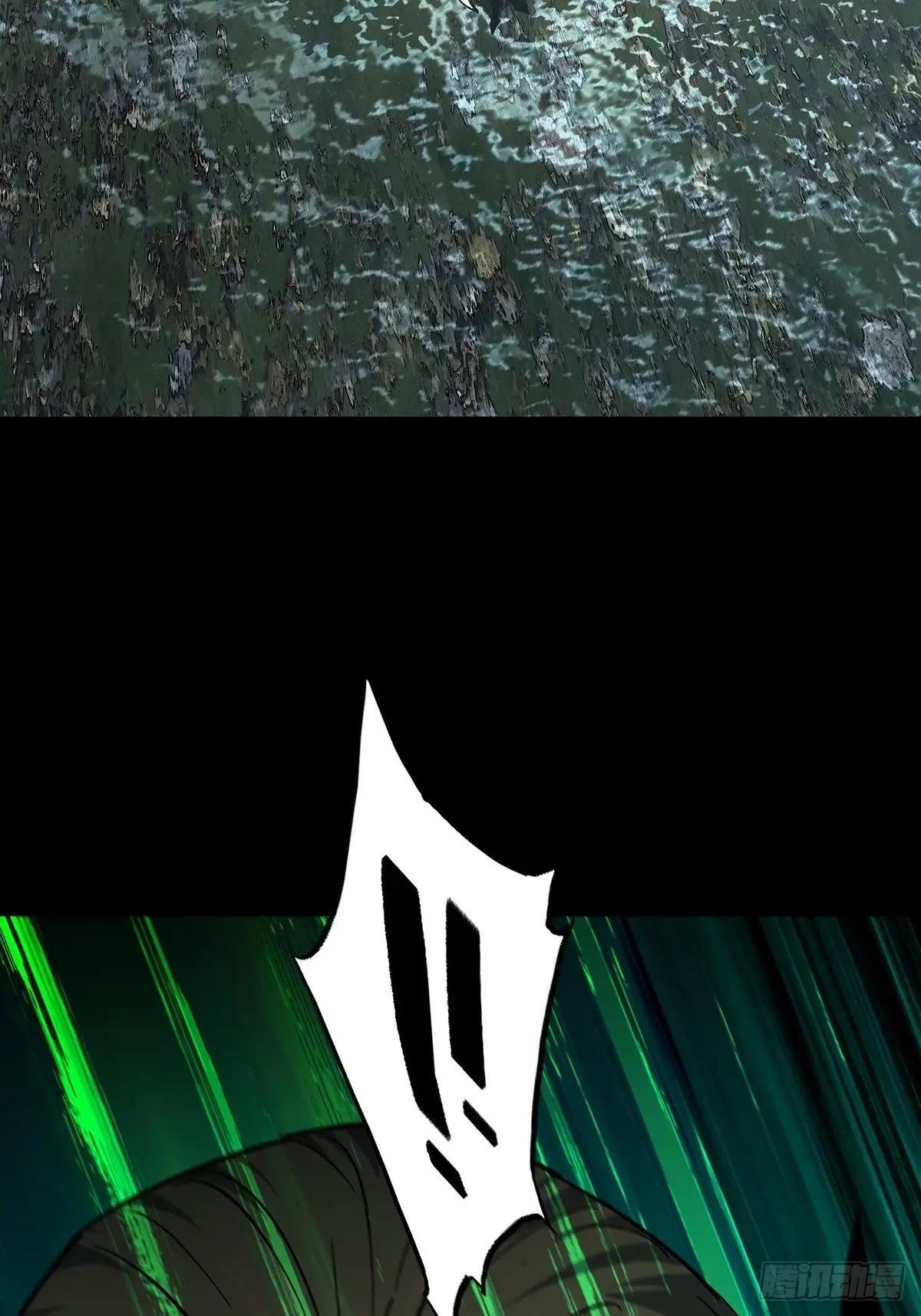 第四百九十三章\/神明中