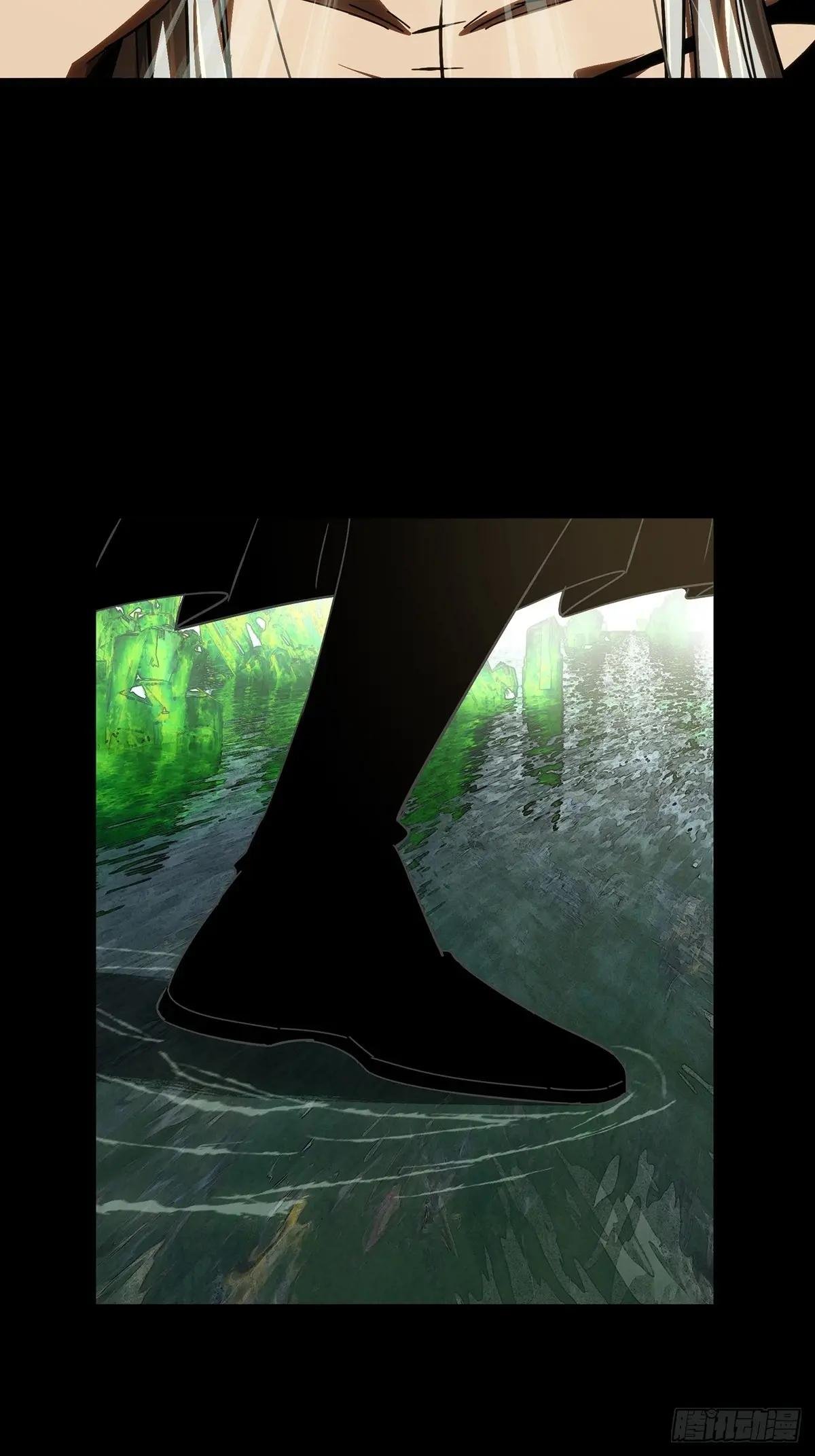 第四百九十四章\/神明下
