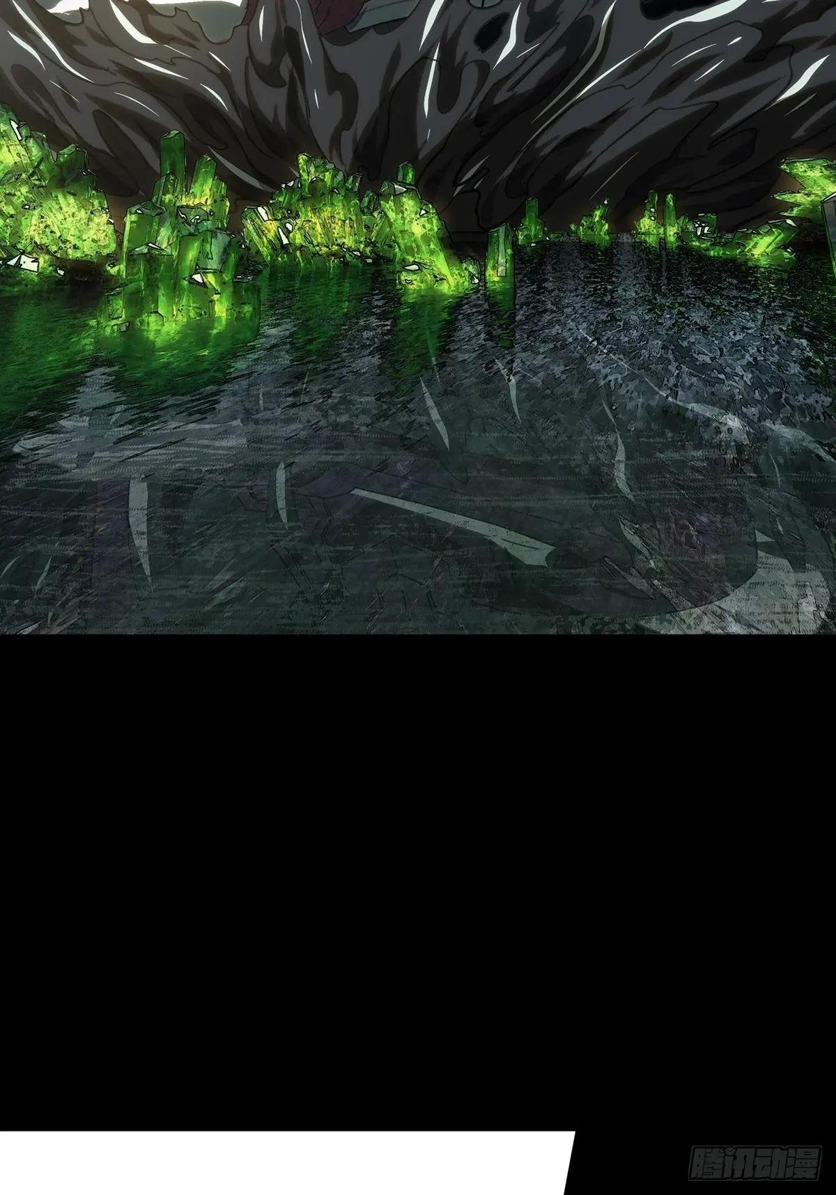 第四百九十四章\/神明下