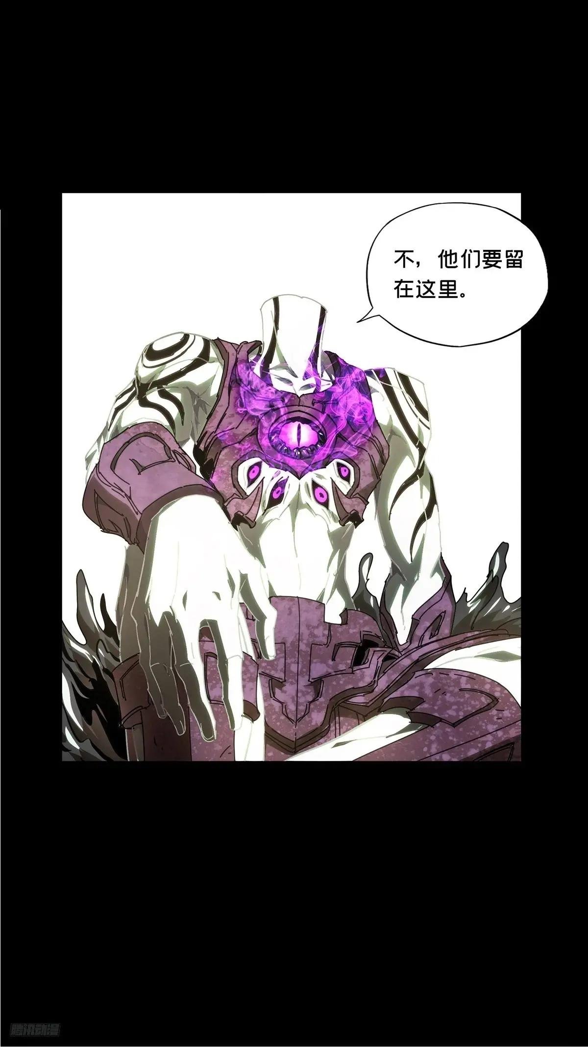 第四百九十五章\/鱼钩上