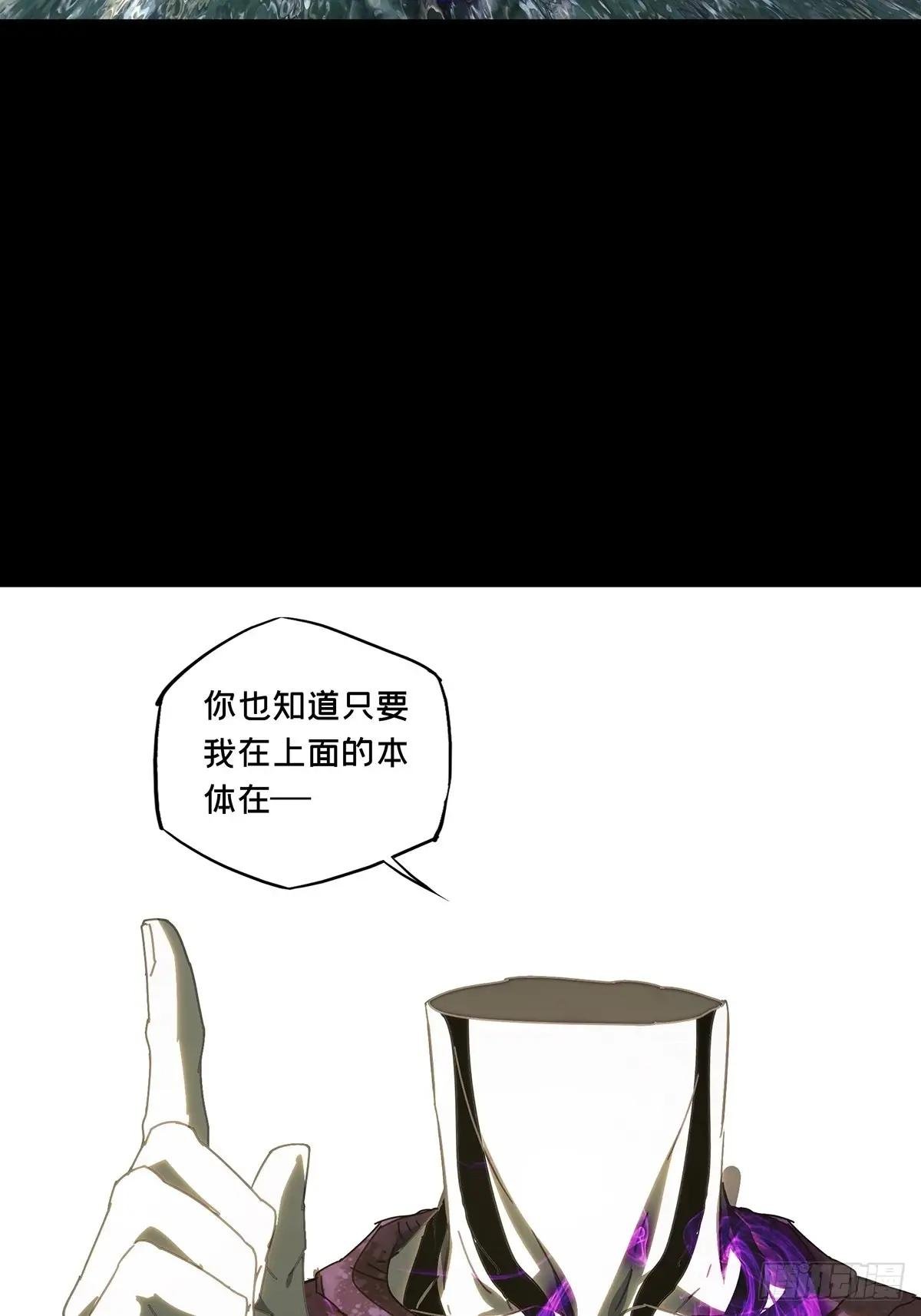 第四百九十五章\/鱼钩上