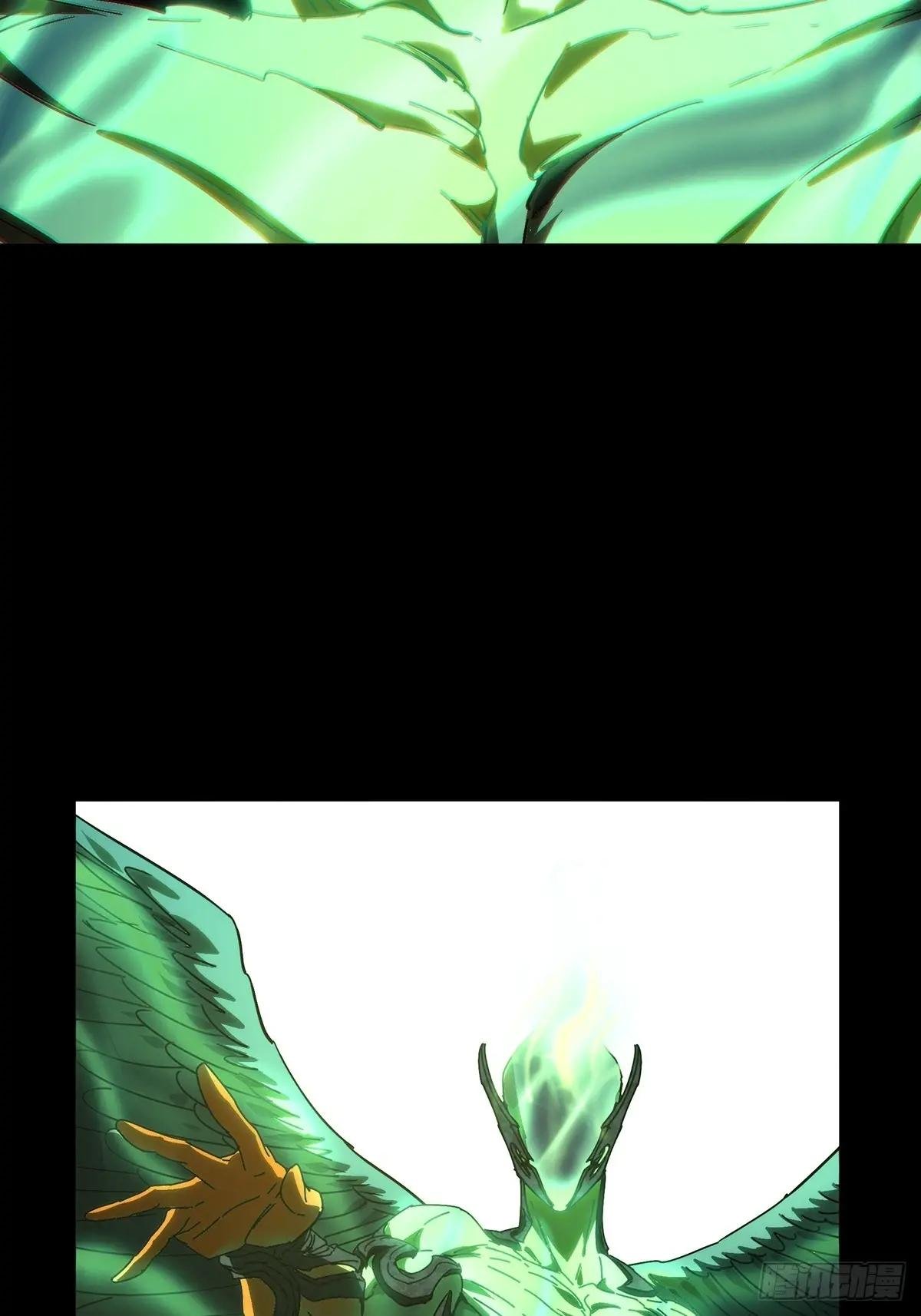 第四百九十五章\/鱼钩上