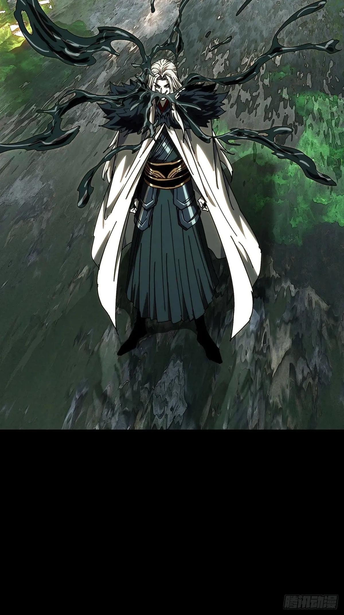 第四百九十五章\/鱼钩上