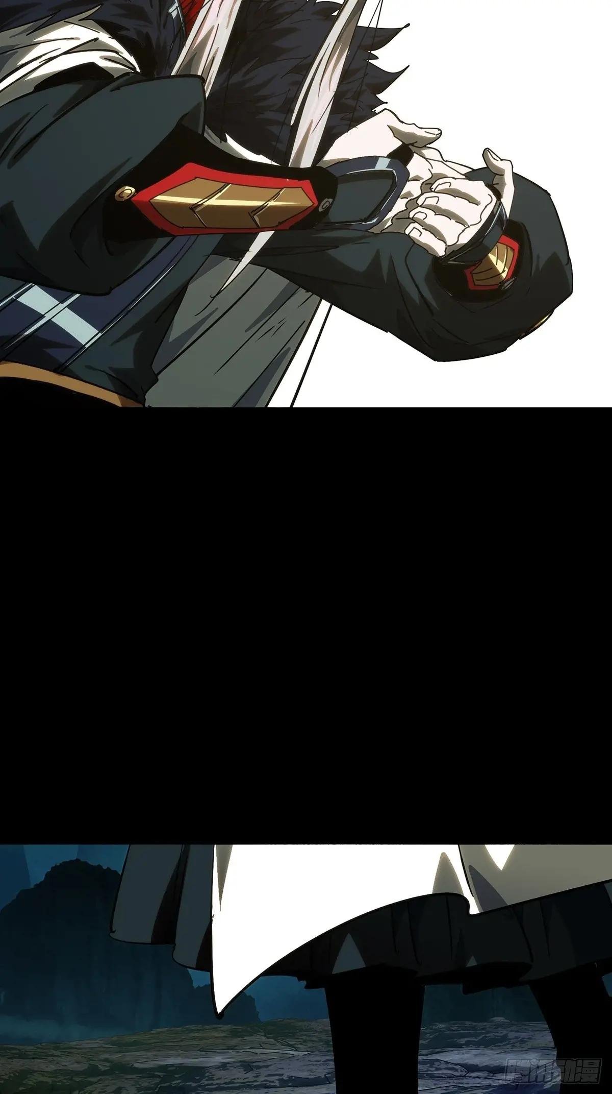 第四百九十五章\/鱼钩上