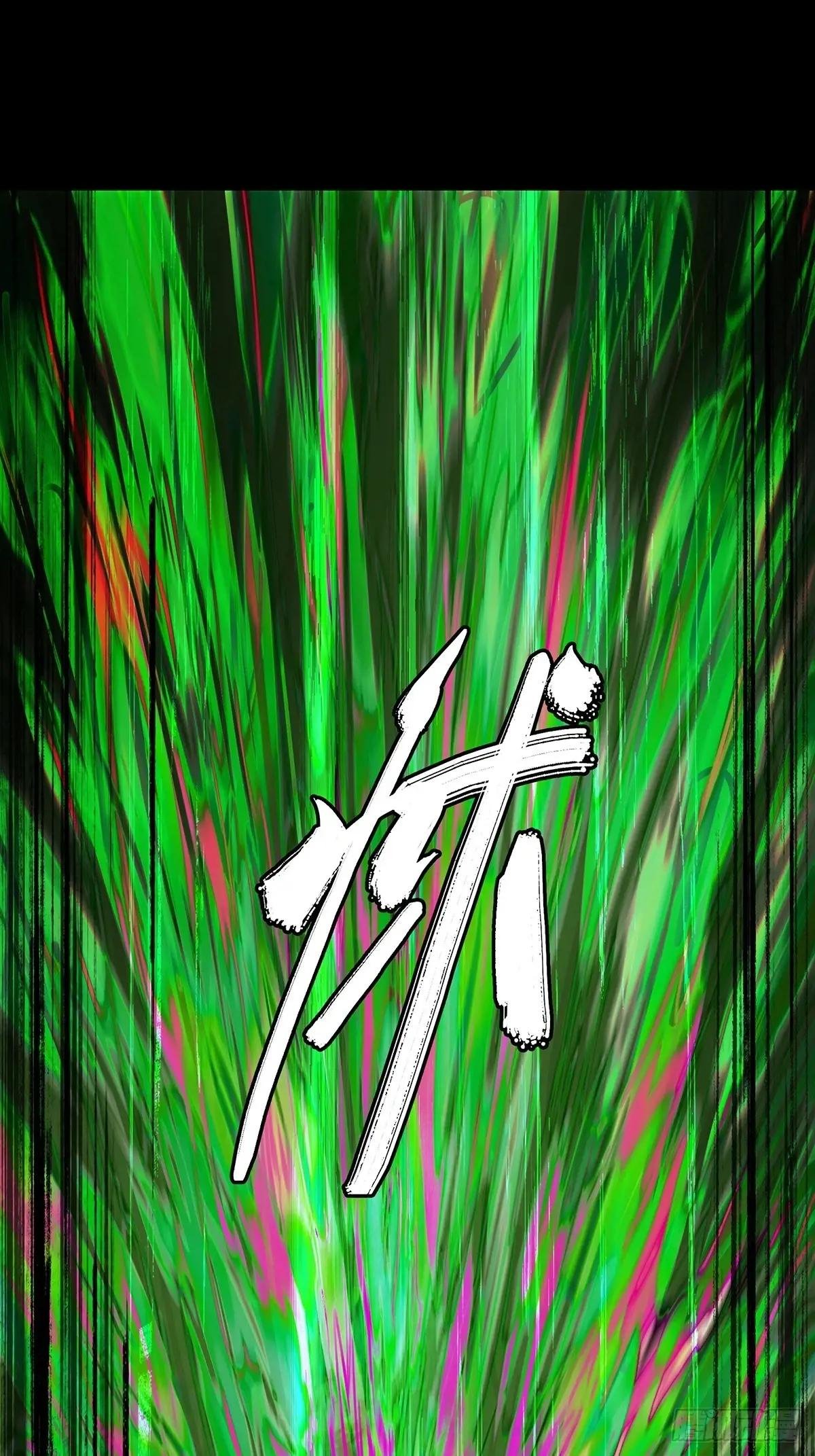 第四百九十七章\/上钩下