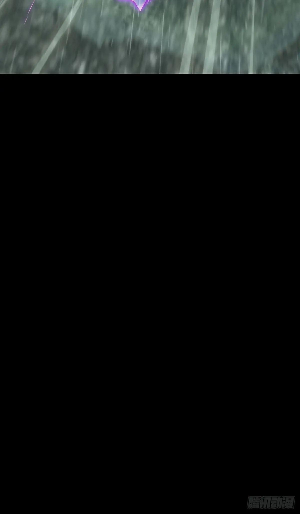 第四百九十七章\/上钩下