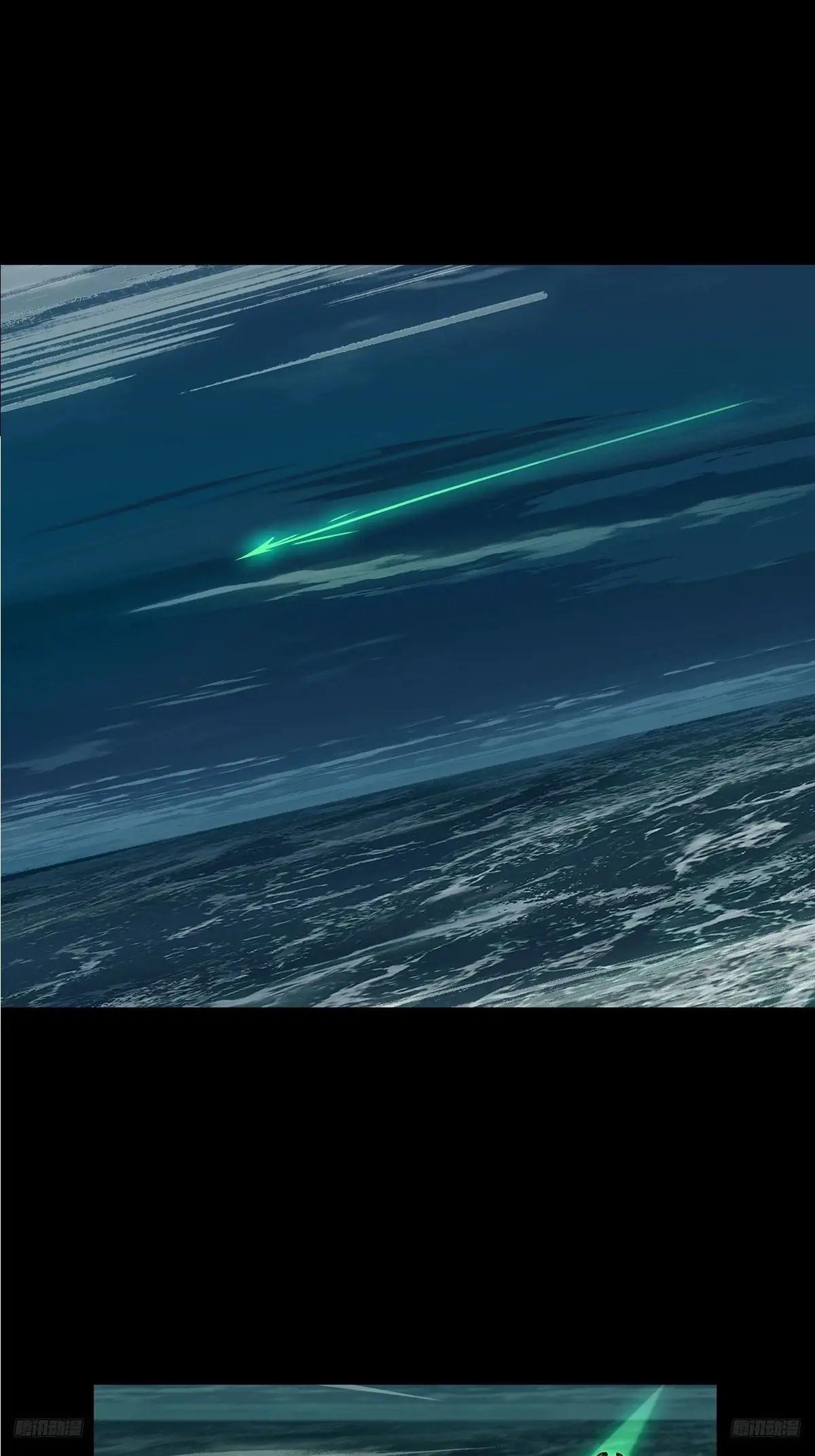 第四百九十八章\/顾虑上