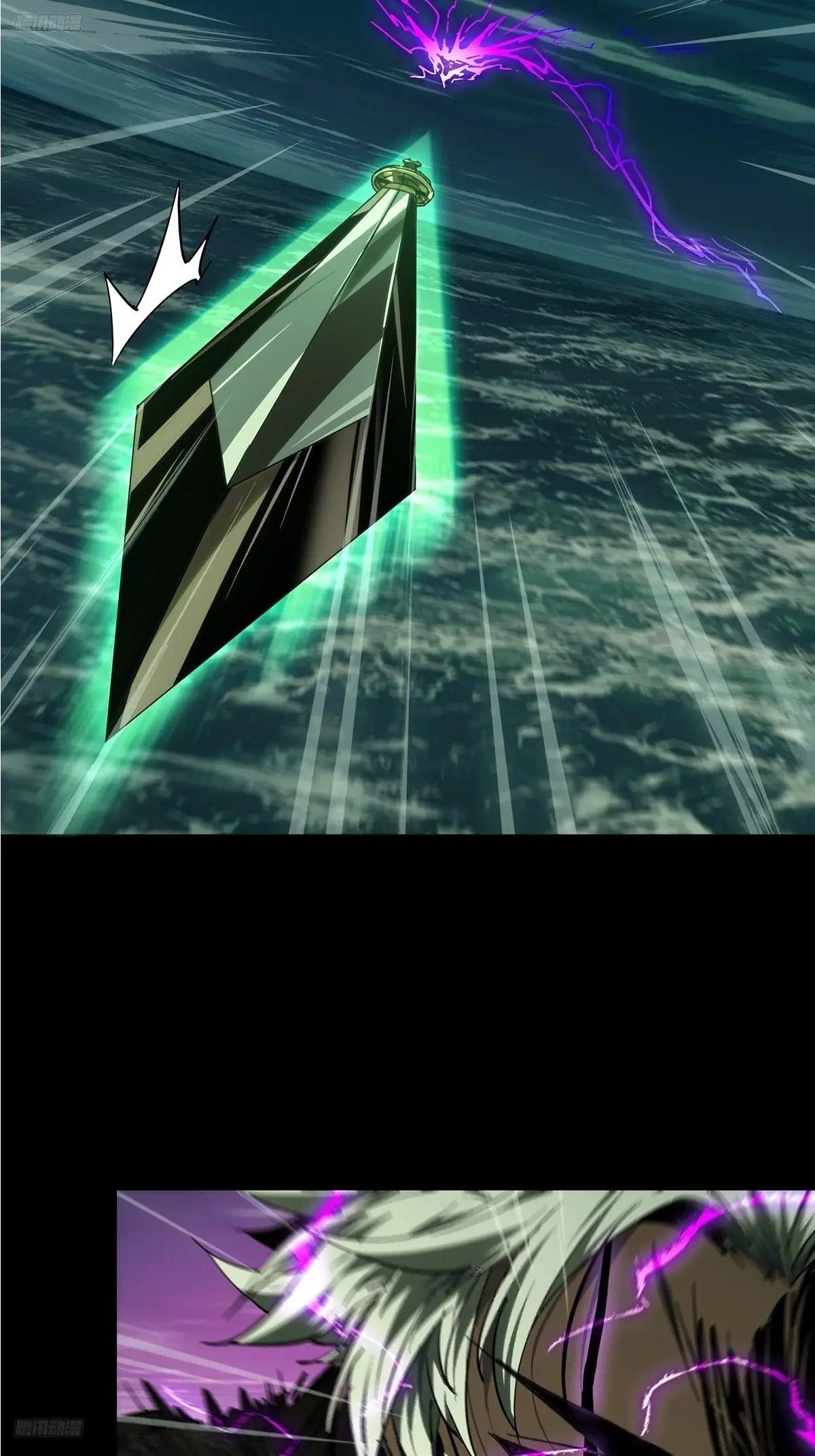 第四百九十八章\/顾虑上