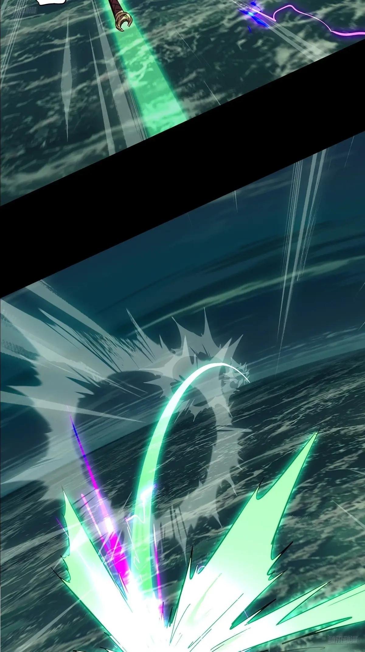 第四百九十八章\/顾虑上