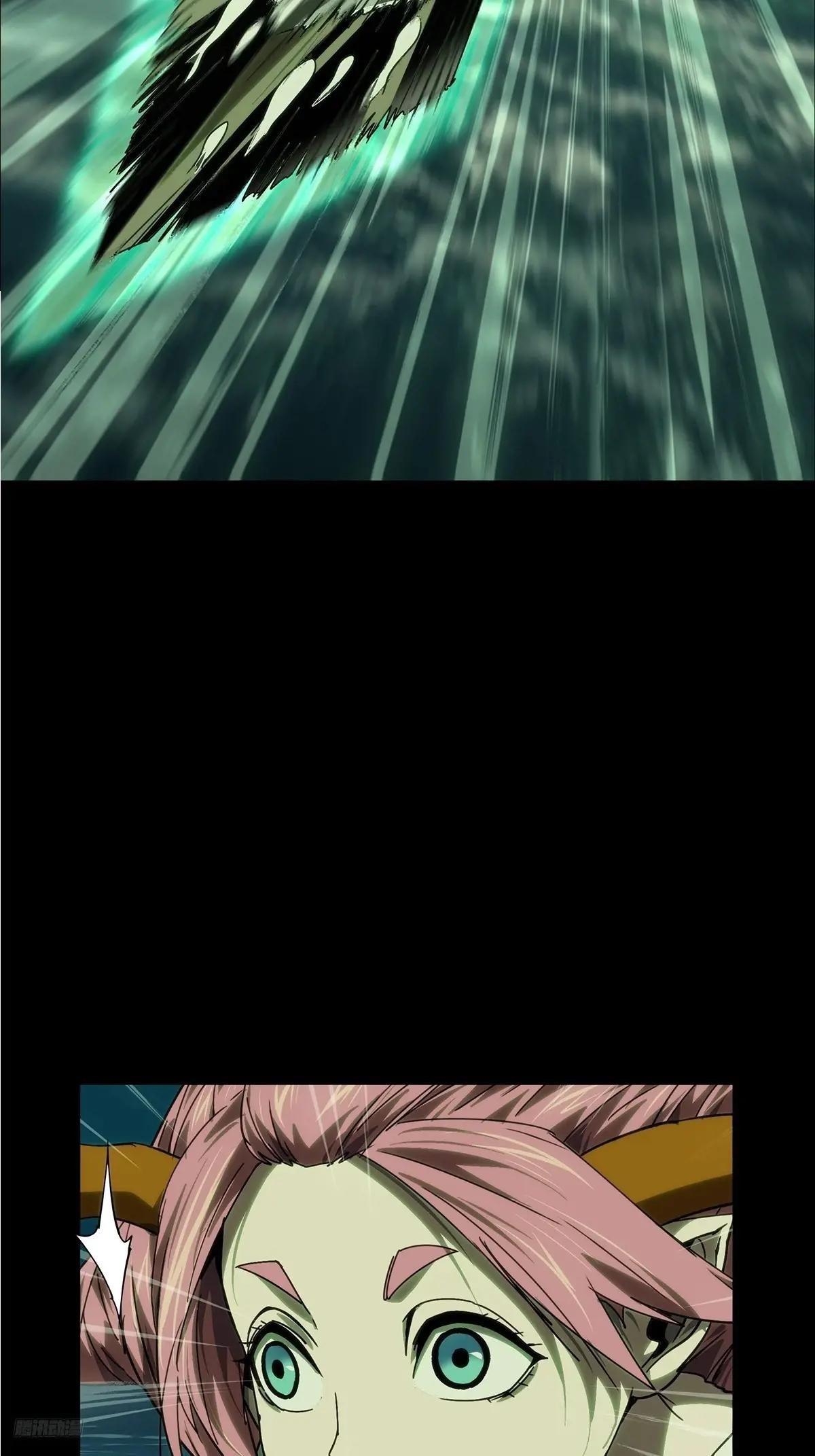 第四百九十八章\/顾虑上