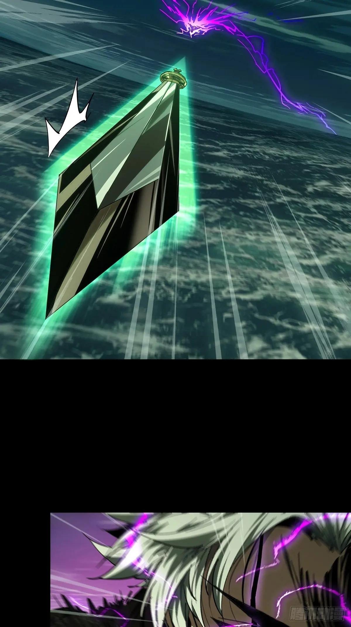第四百九十八章\/顾虑上