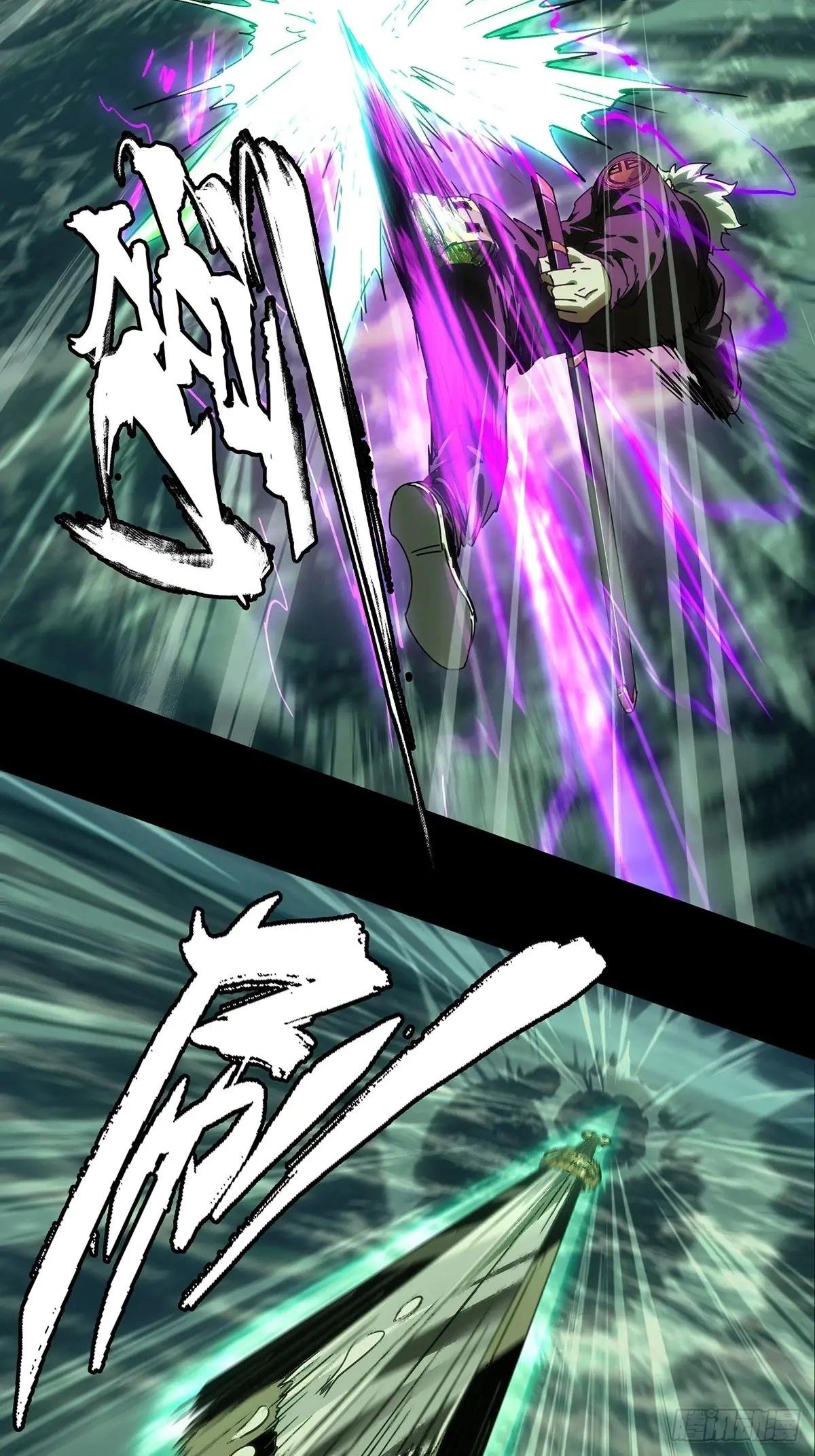 第四百九十八章\/顾虑上