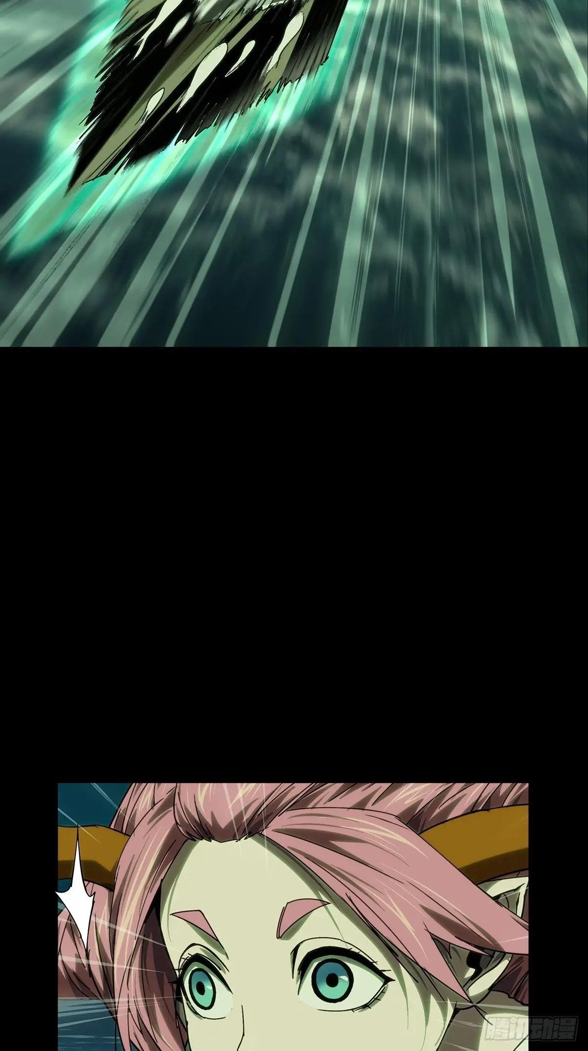 第四百九十八章\/顾虑上