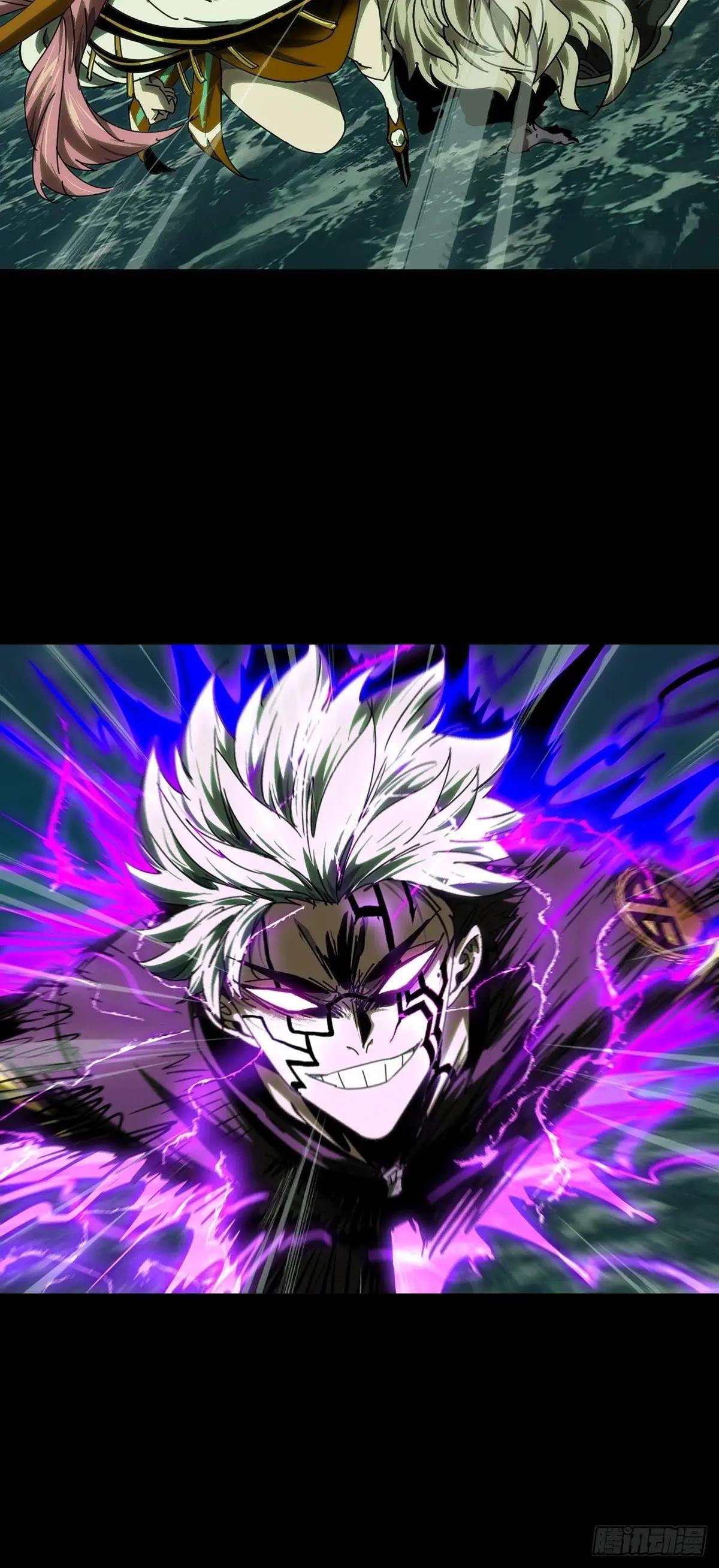 第四百九十八章\/顾虑上
