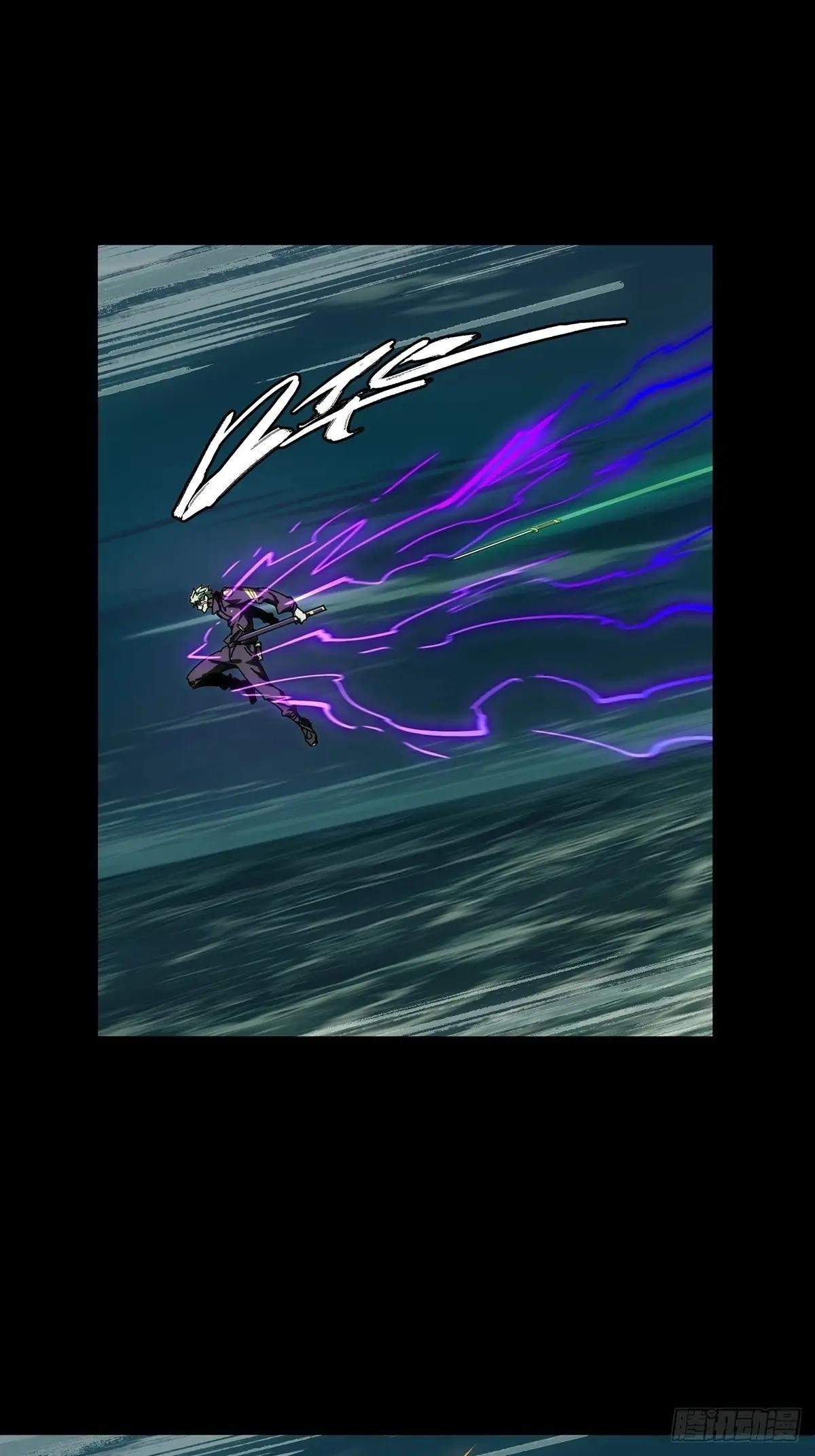 第四百九十八章\/顾虑上