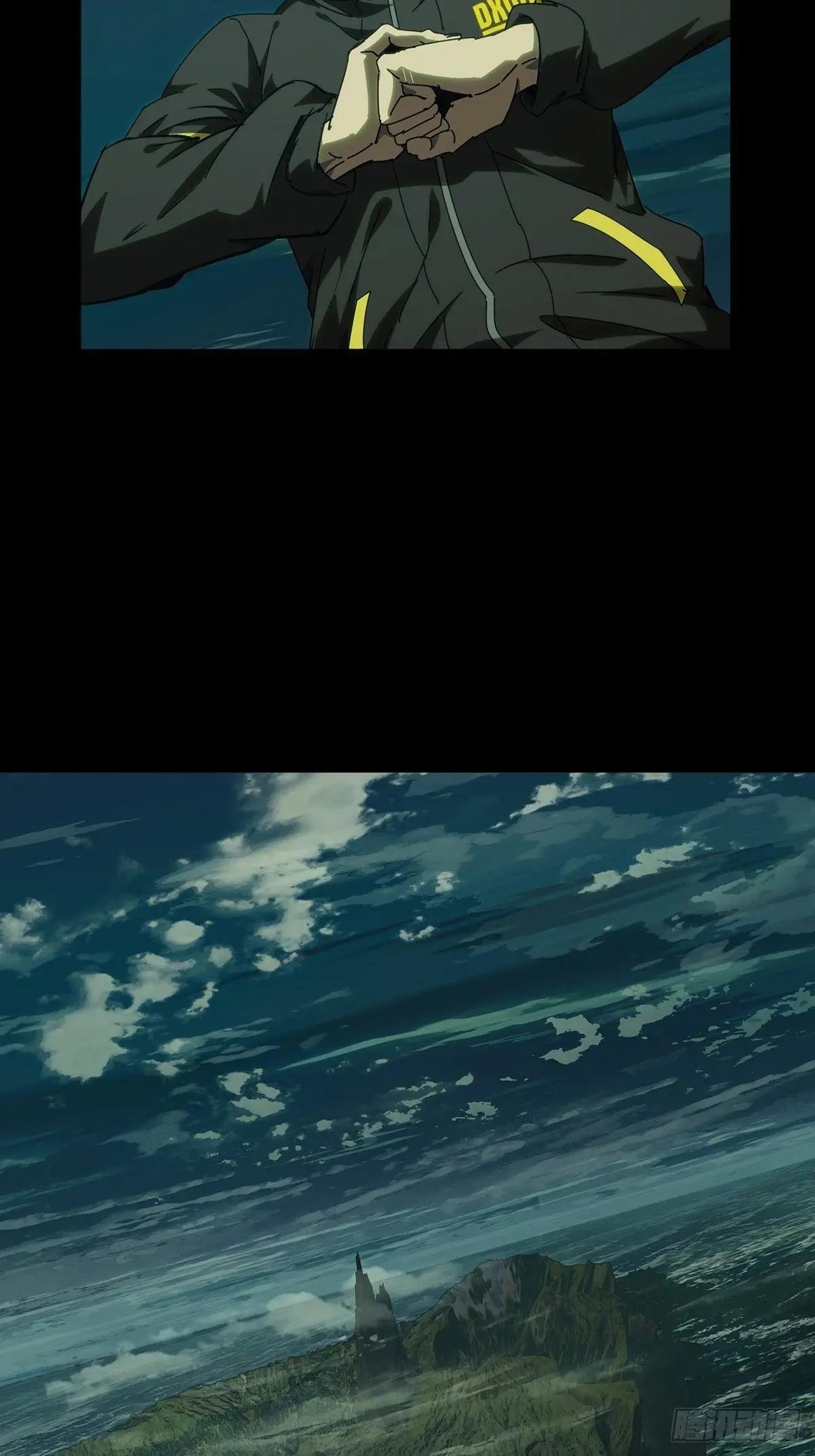 第四百九十八章\/顾虑上