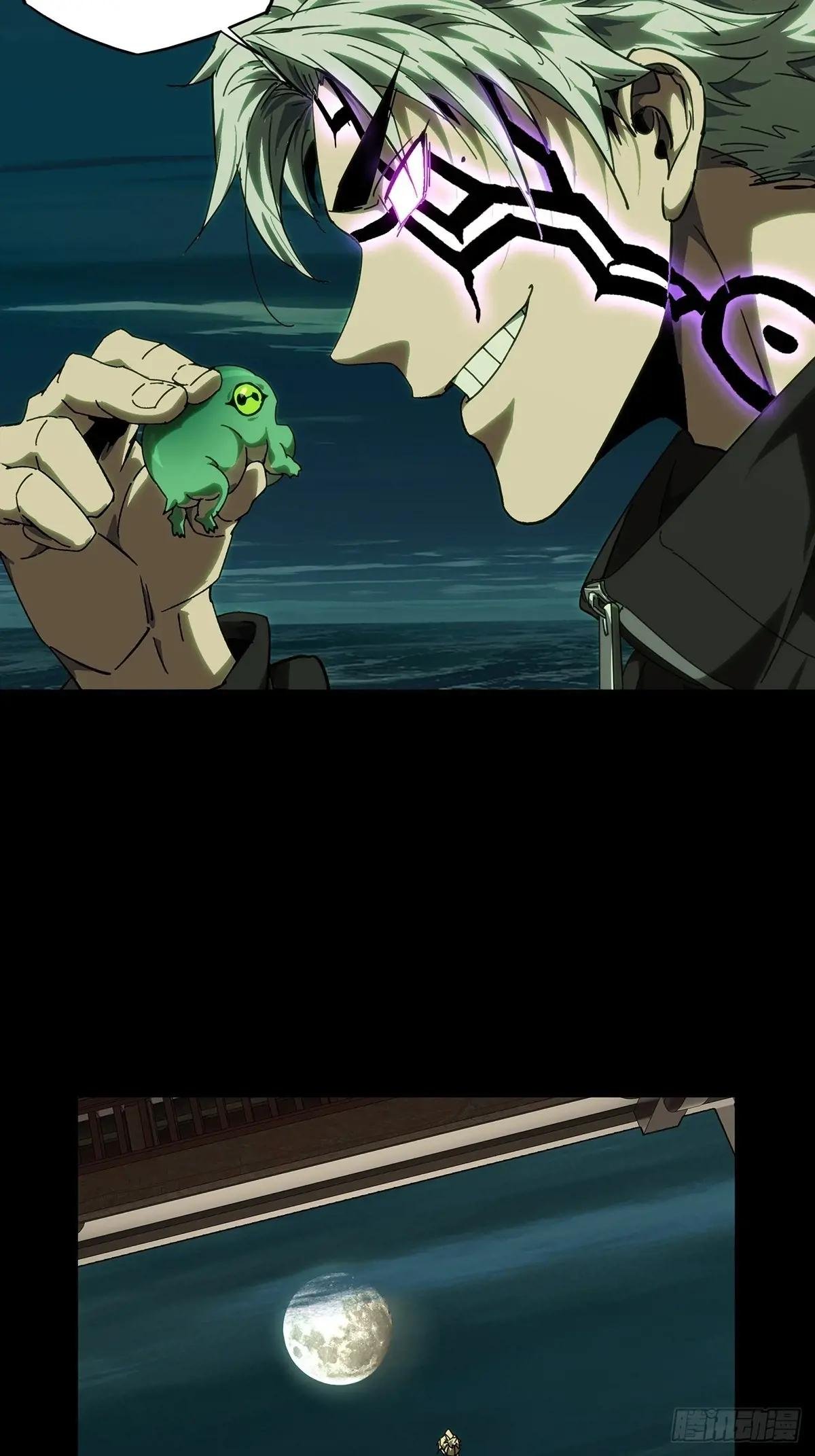 第四百九十八章\/顾虑上