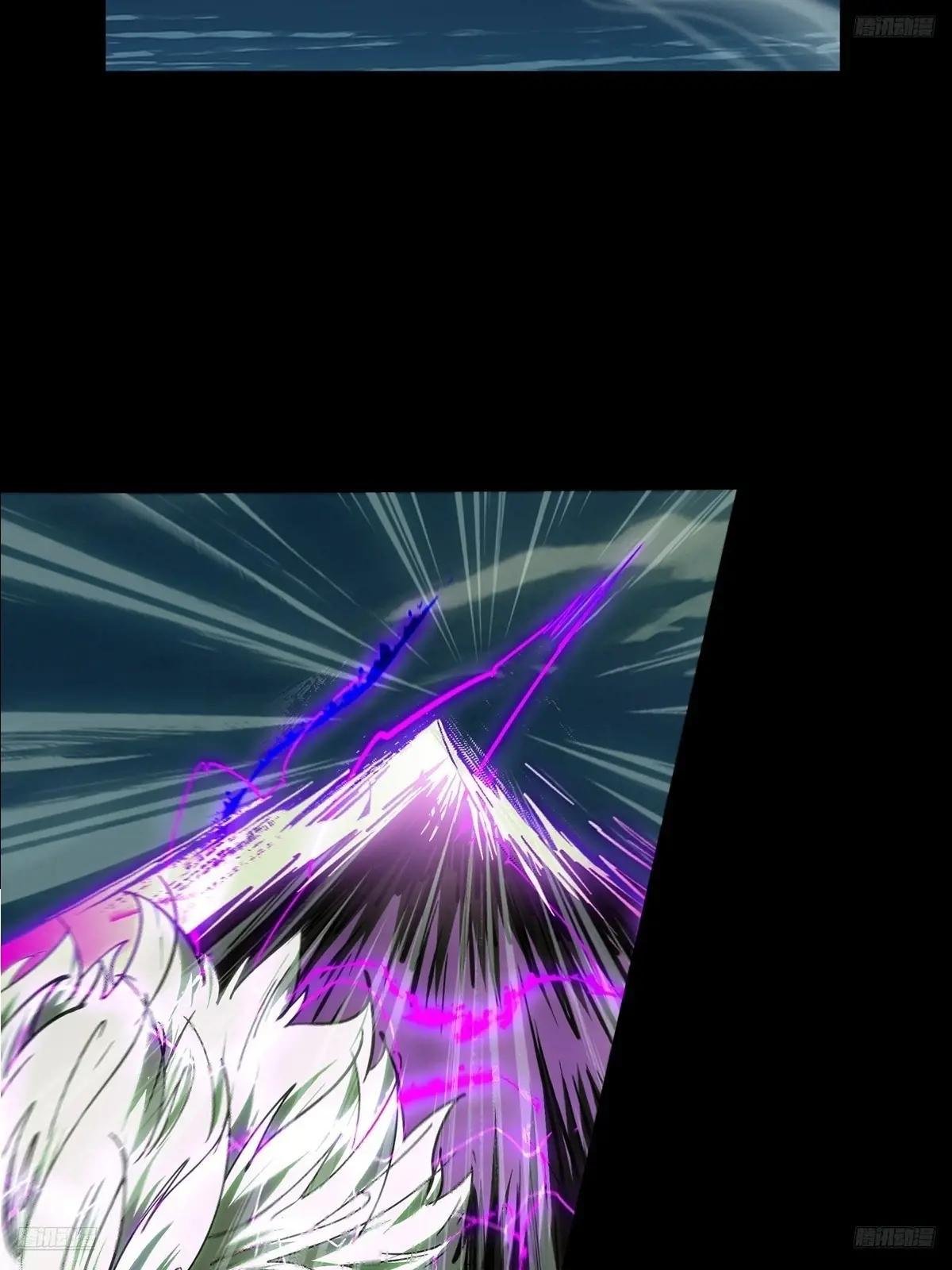 第四百九十九章\/顾虑中