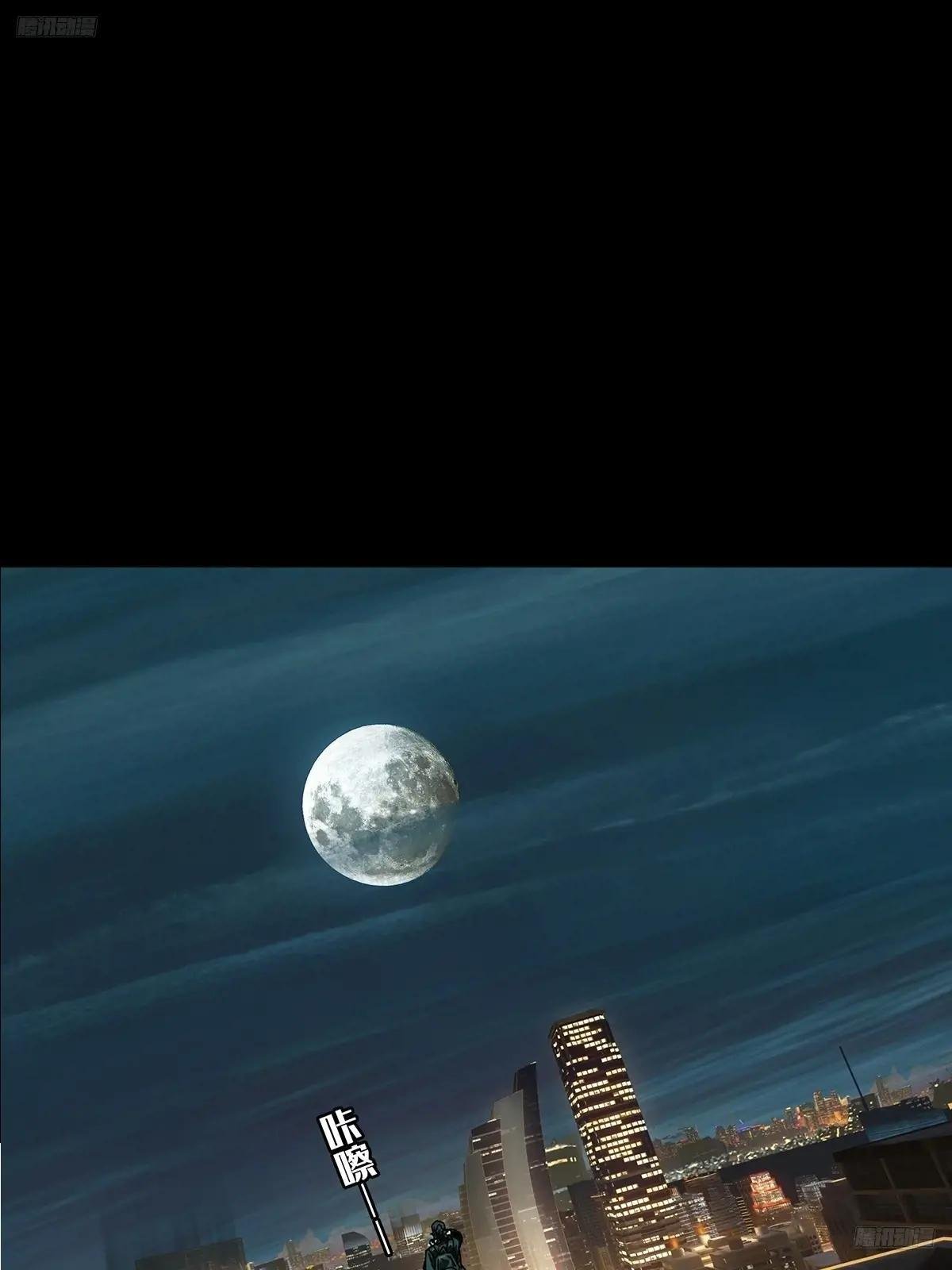 第四百九十九章\/顾虑中