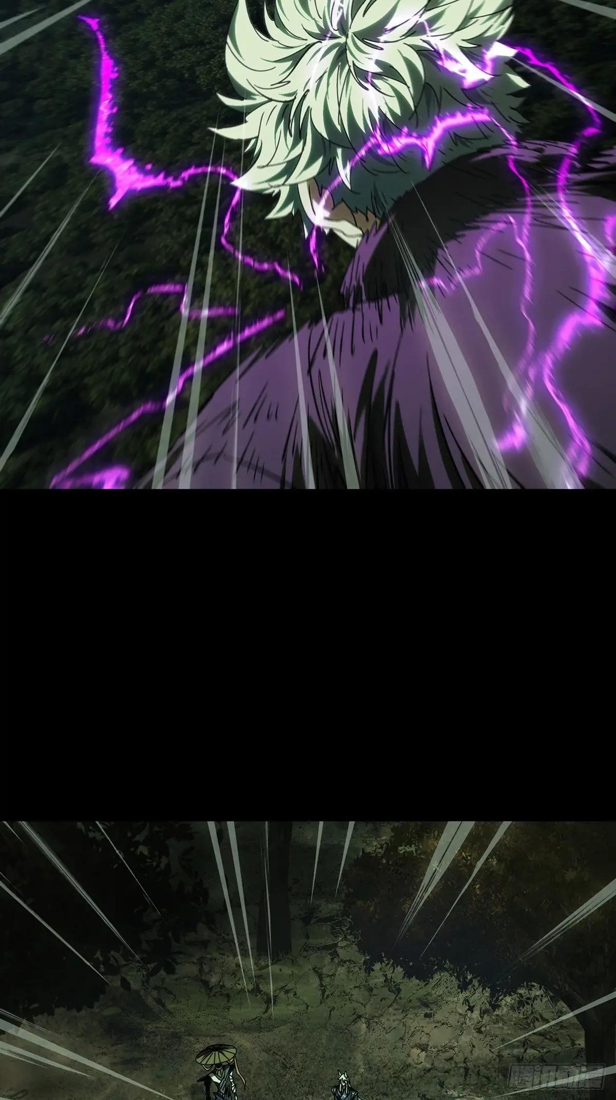 第四百九十九章\/顾虑中