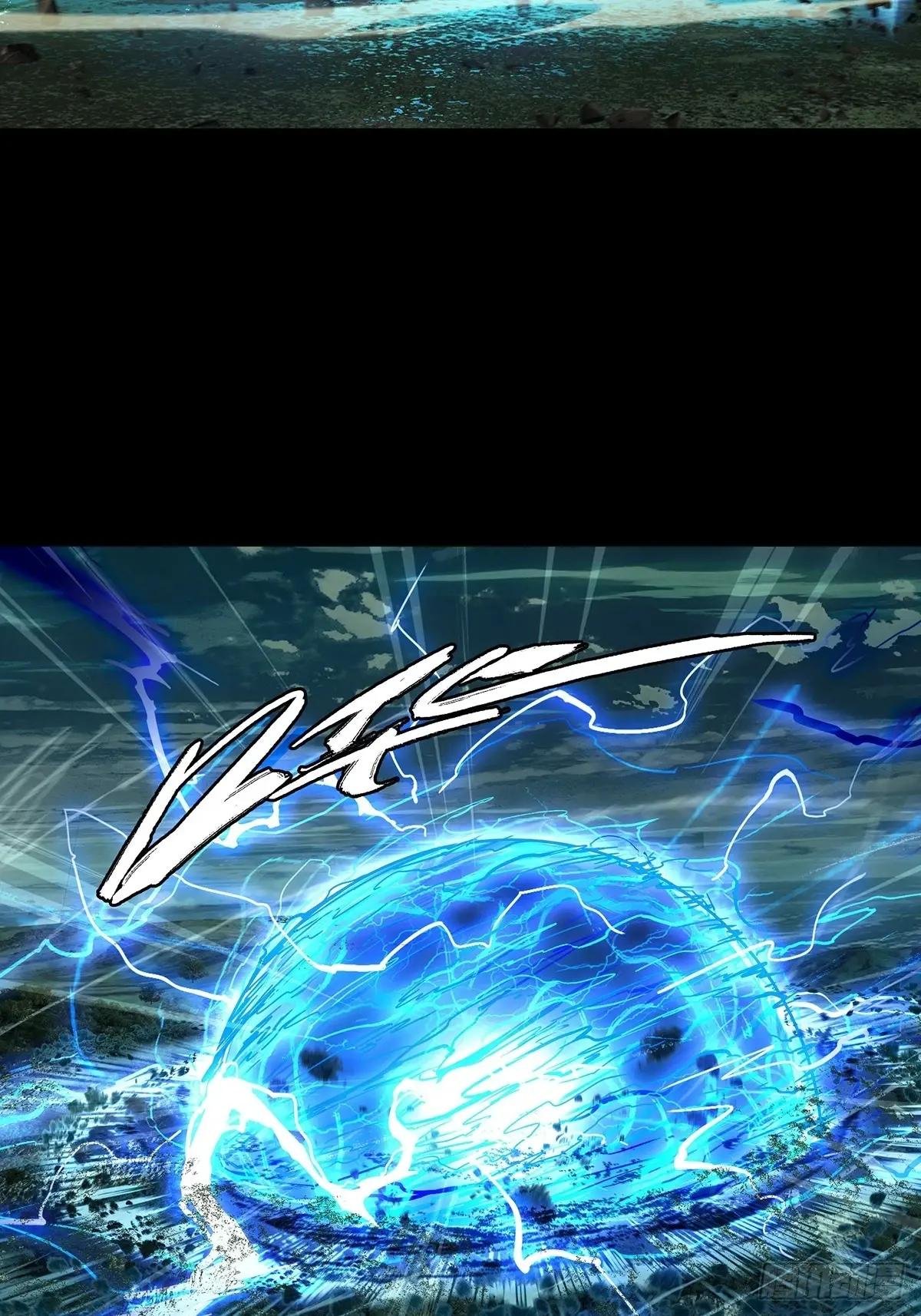 第四百九十九章\/顾虑中