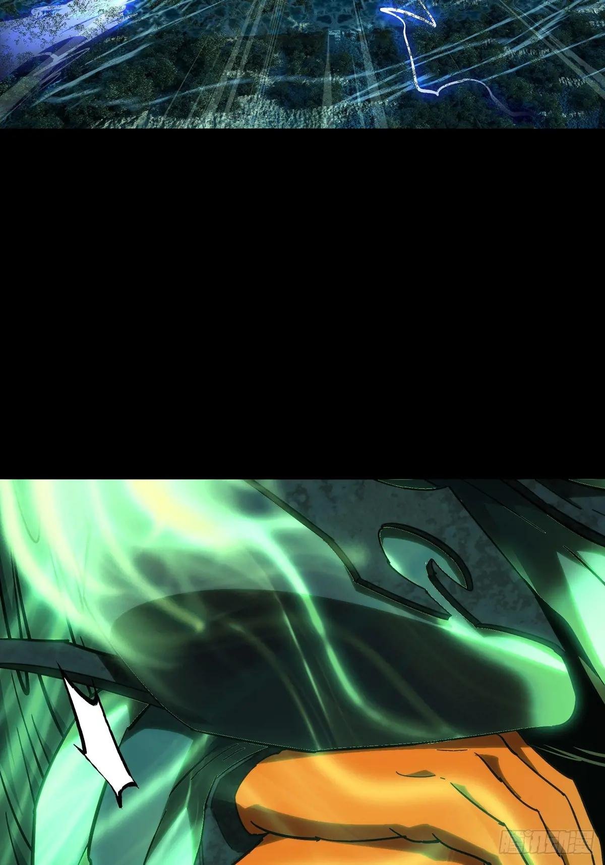 第四百九十九章\/顾虑中