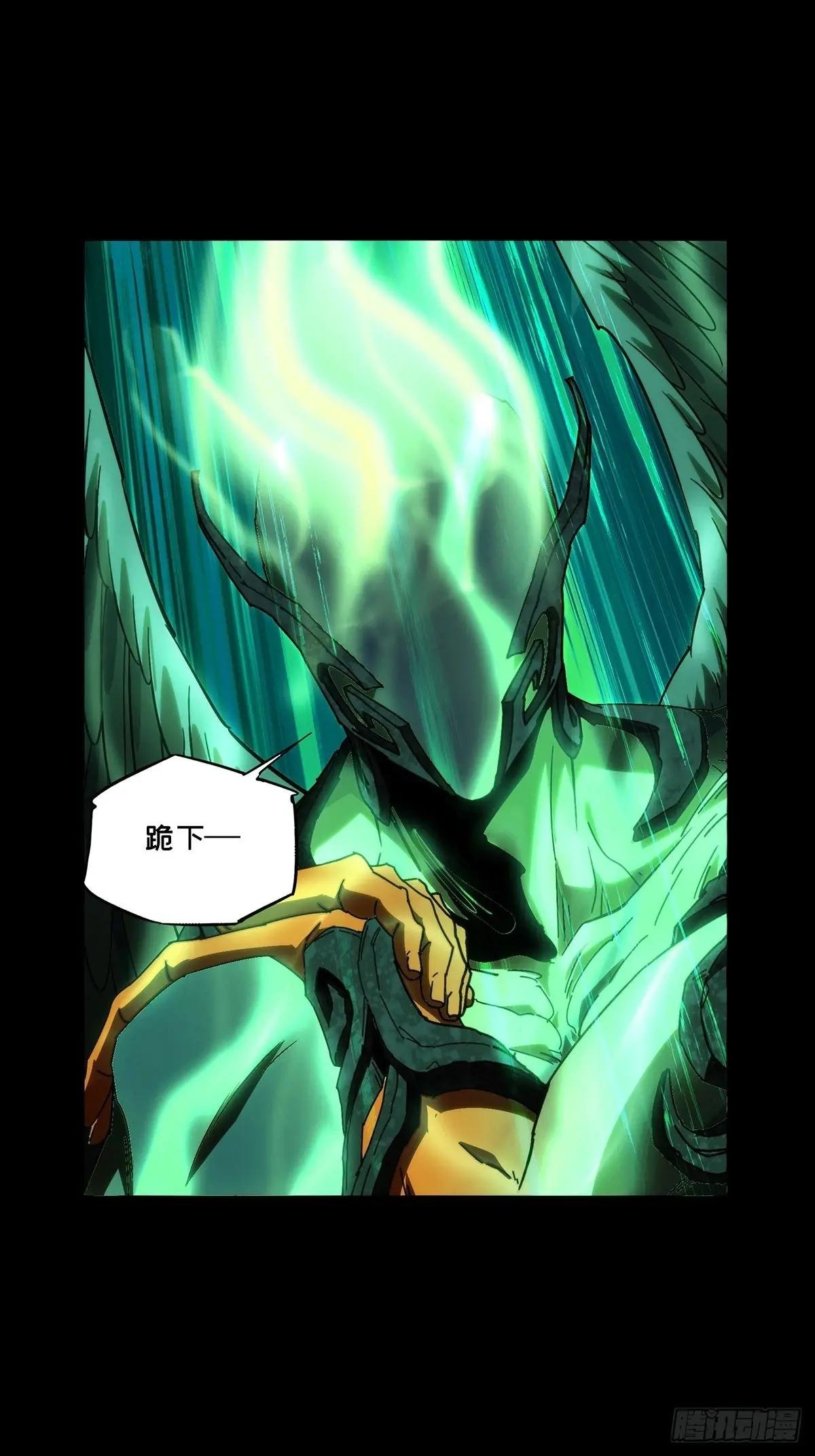 第四百九十九章\/顾虑中