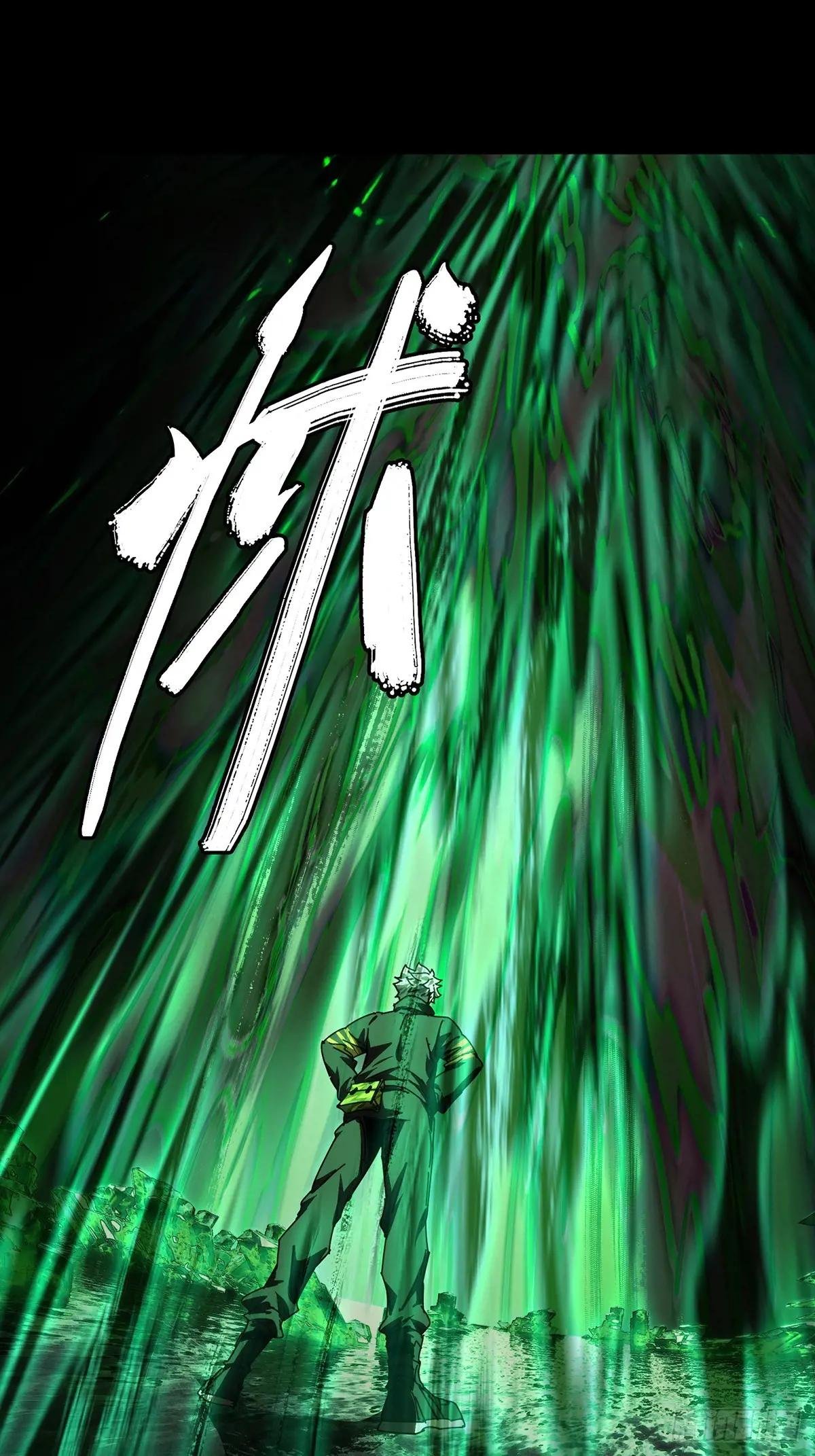 第四百九十九章\/顾虑中
