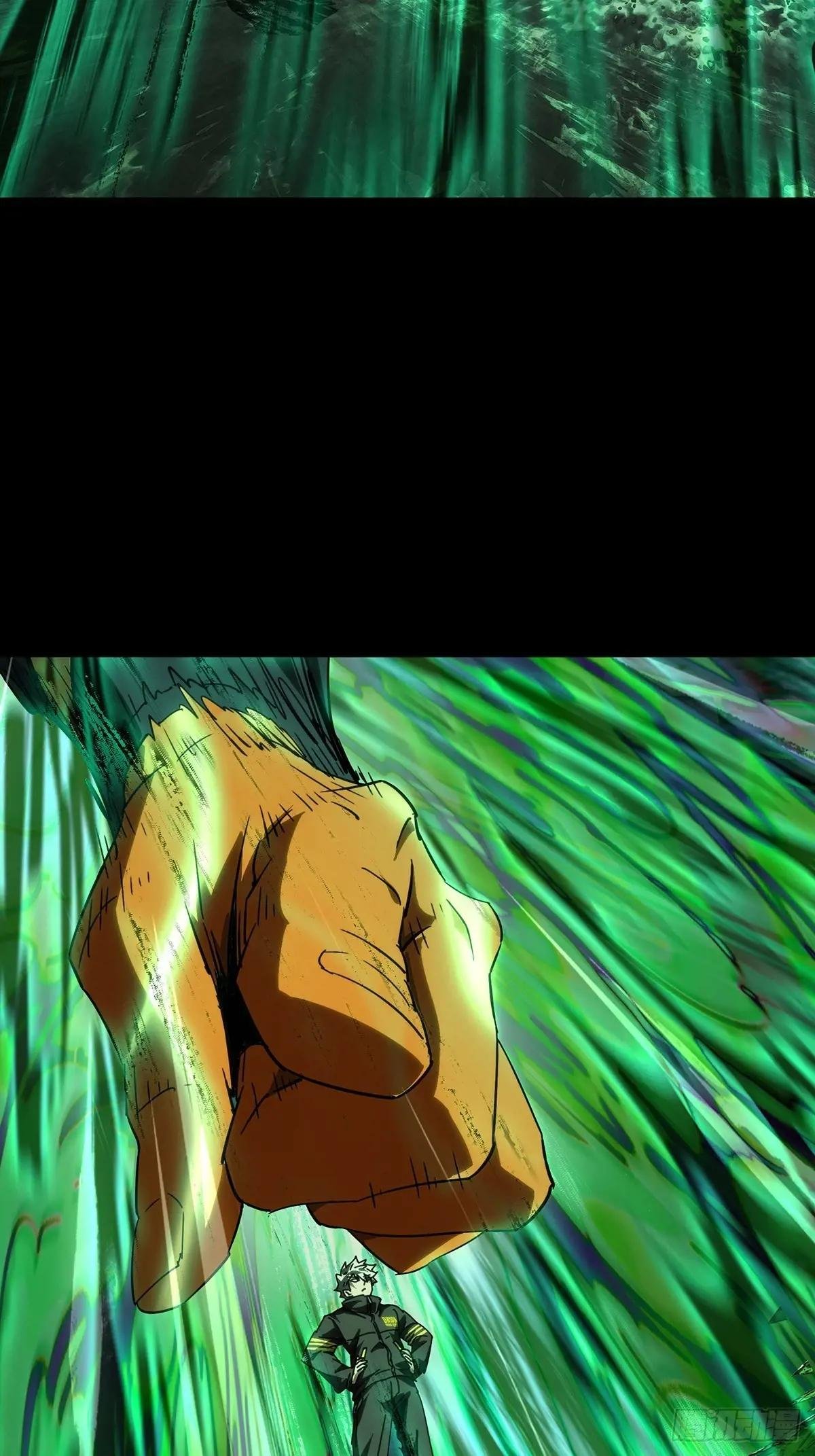 第四百九十九章\/顾虑中