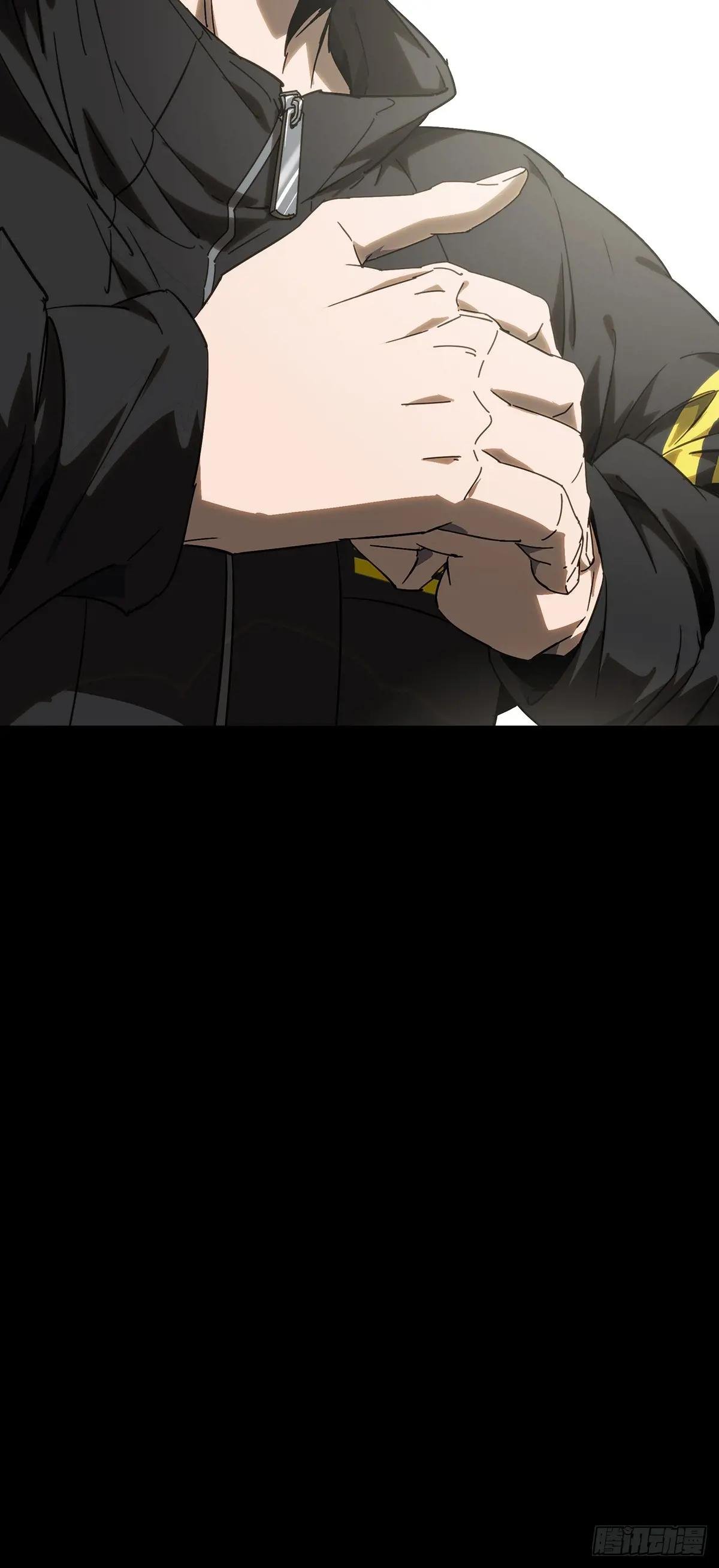第四百九十九章\/顾虑中