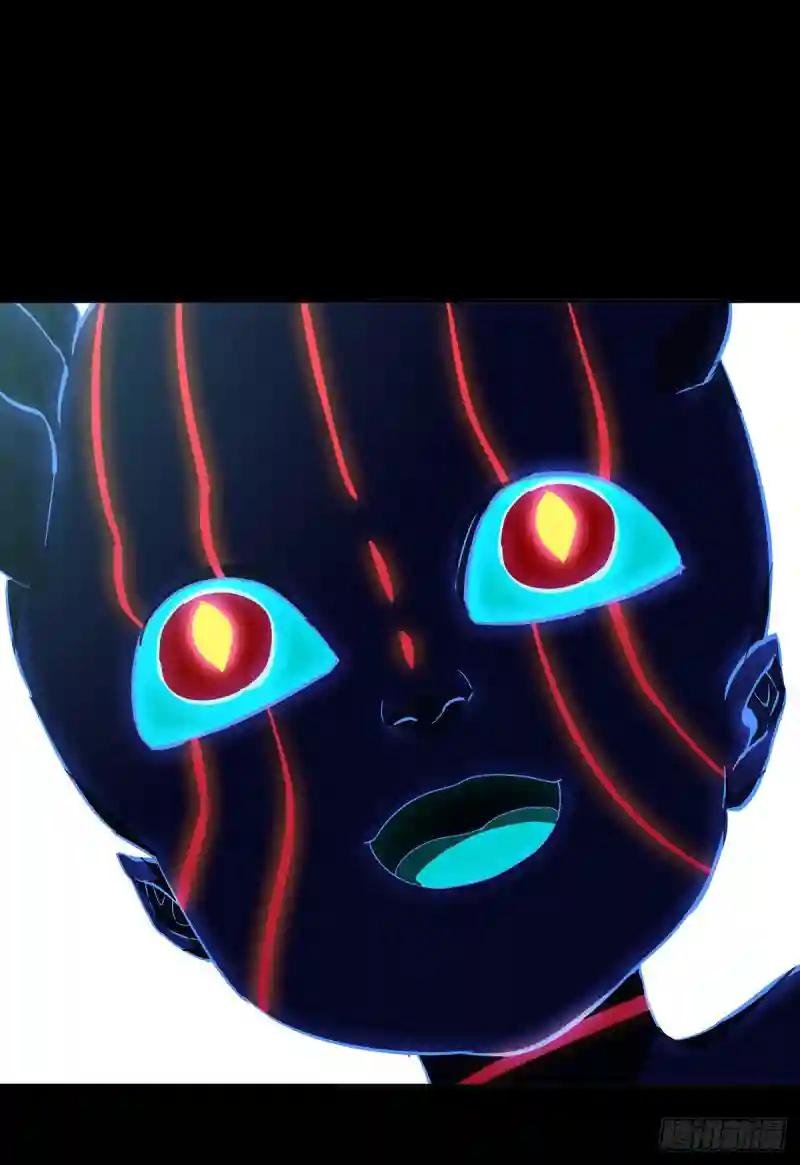 第五十三章\/方仙术士上