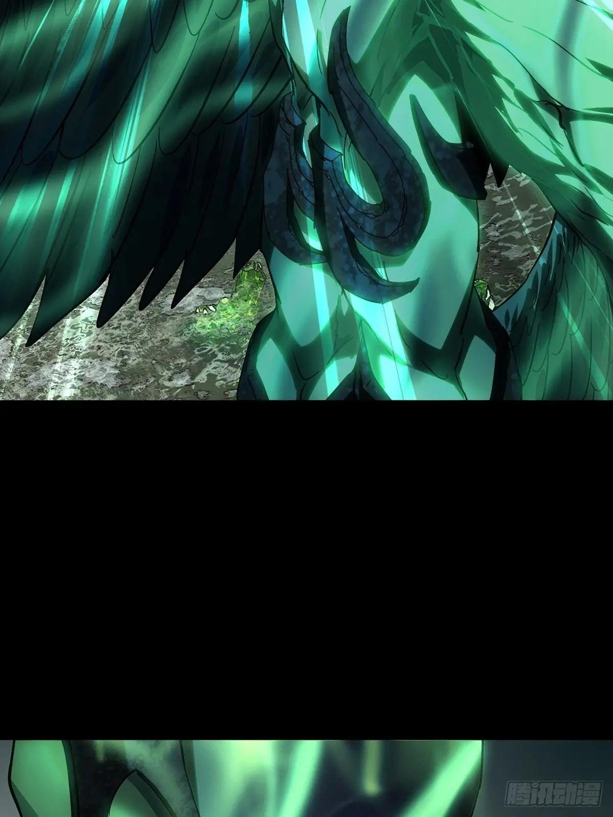 第五百零一章\/神秘之人上