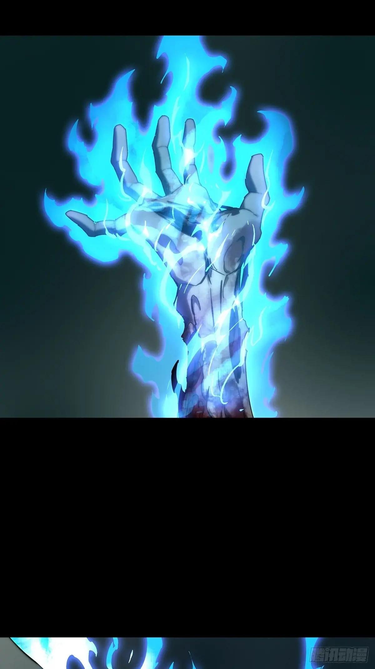 第五百零一章\/神秘之人上