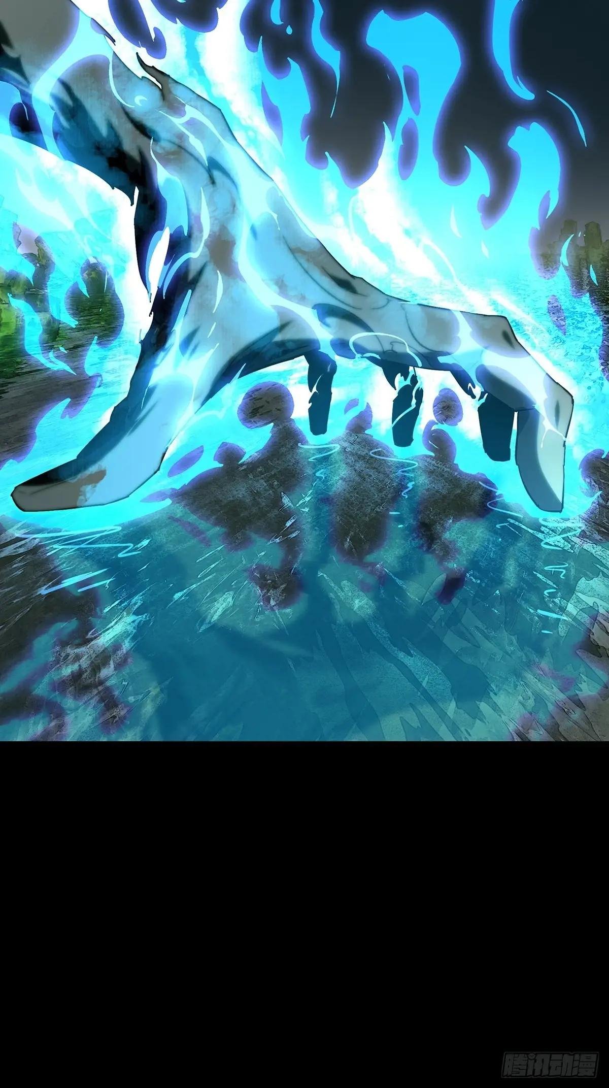 第五百零一章\/神秘之人上